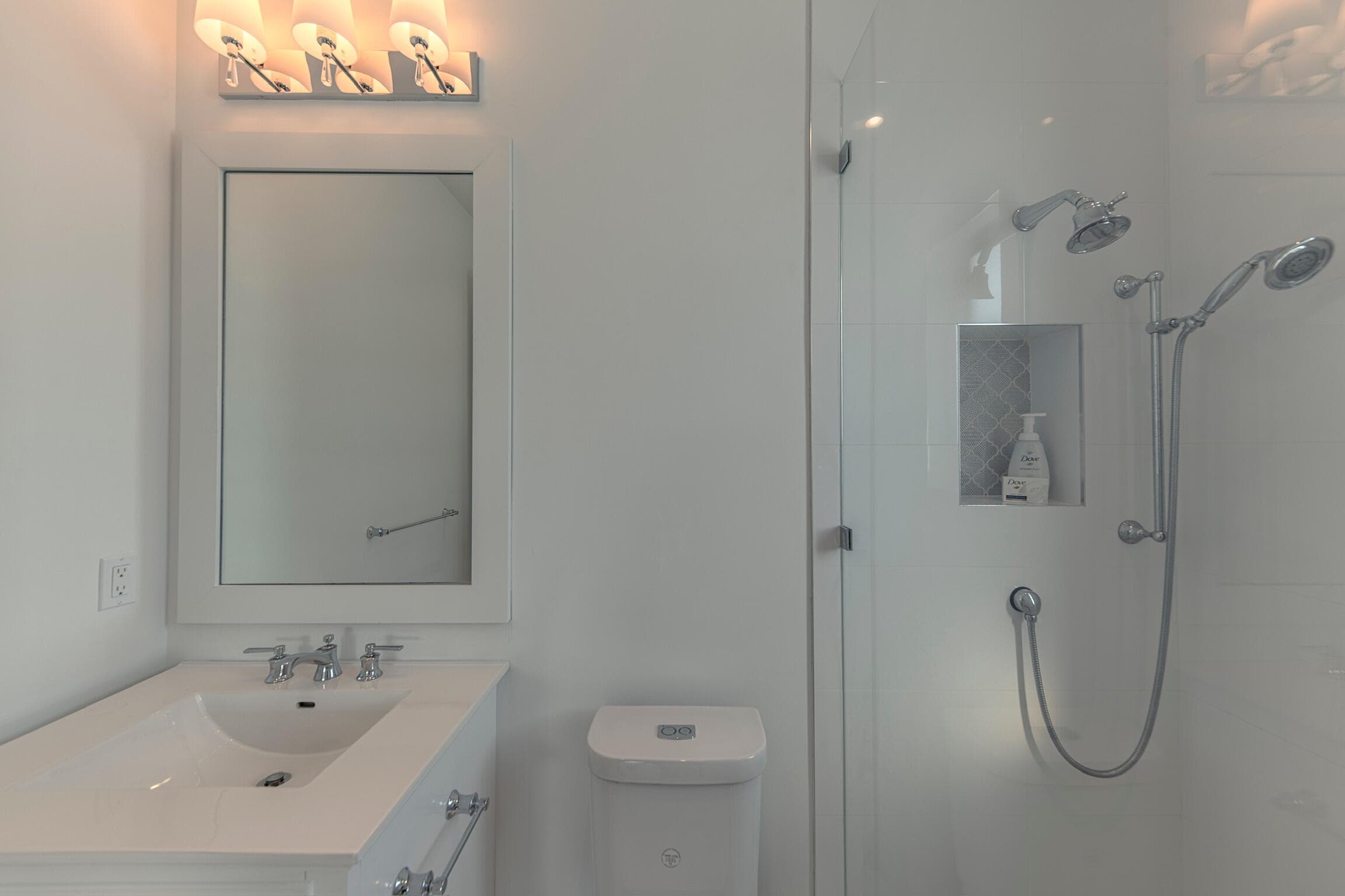 701 Flamingo Drive, Fort Lauderdale, FL 33301 — photo 59 of 76