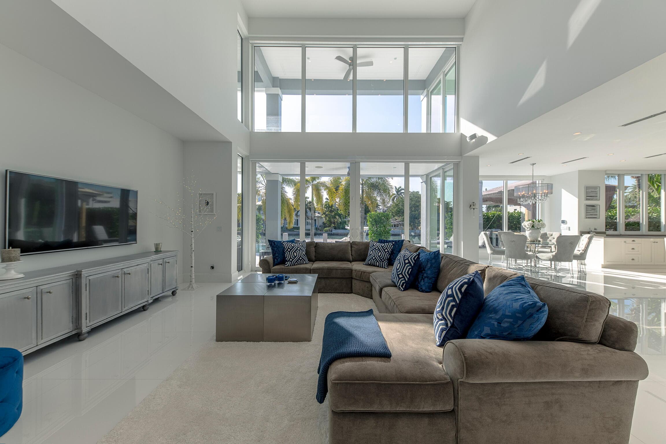 701 Flamingo Drive, Fort Lauderdale, FL 33301 — photo 9 of 76