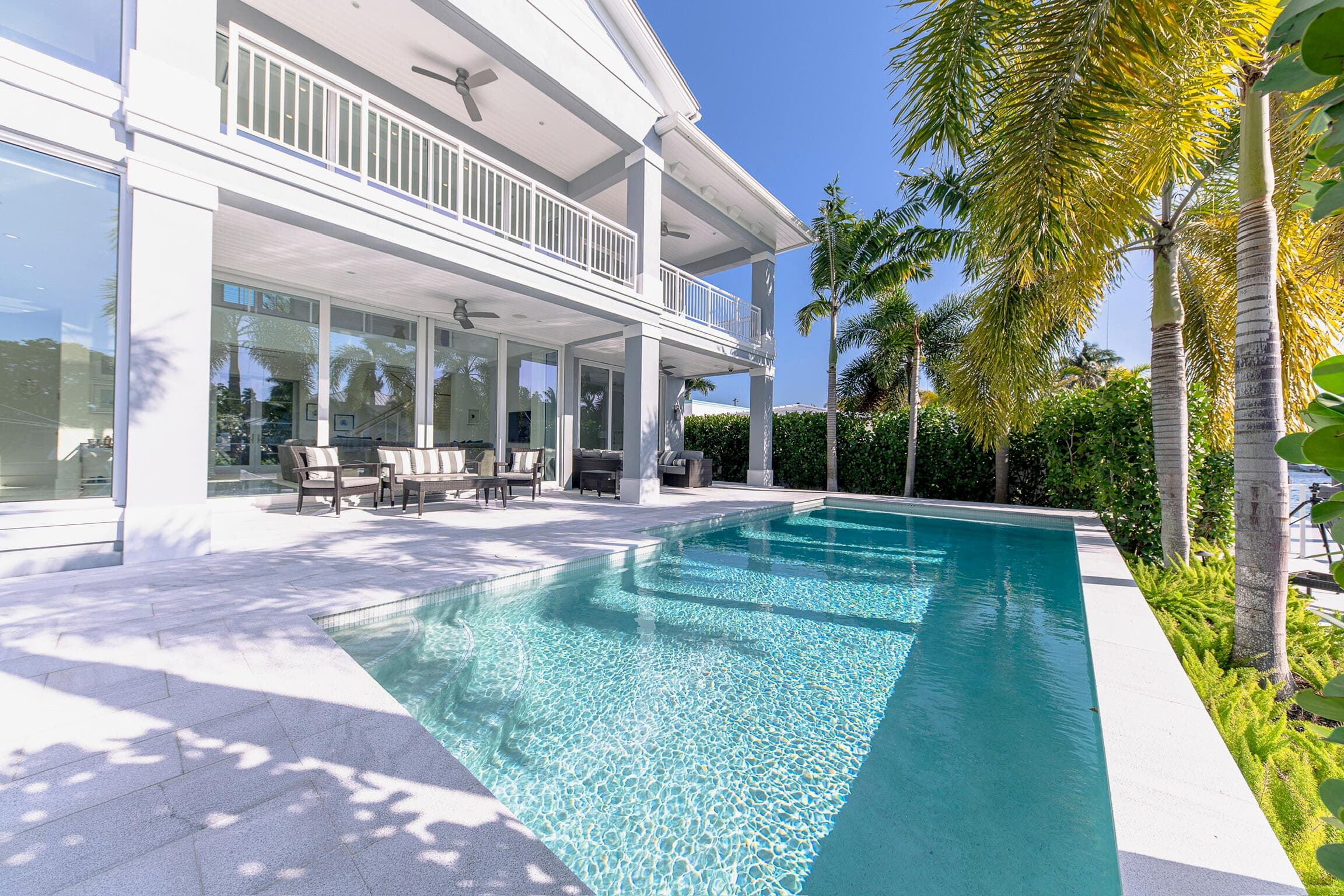 701 Flamingo Drive, Fort Lauderdale, FL 33301 — photo 68 of 76