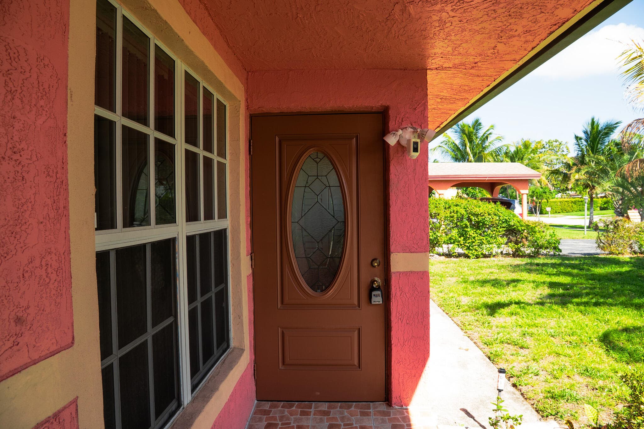 231 NW 20th Street, Pompano Beach, FL 33060 — photo 3 of 22
