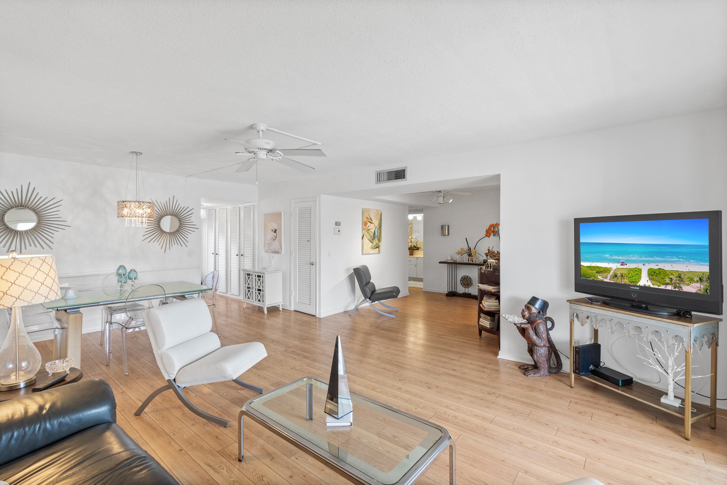 25 SE 13th Street B3, Boca Raton, FL 33432 — photo 4 of 26
