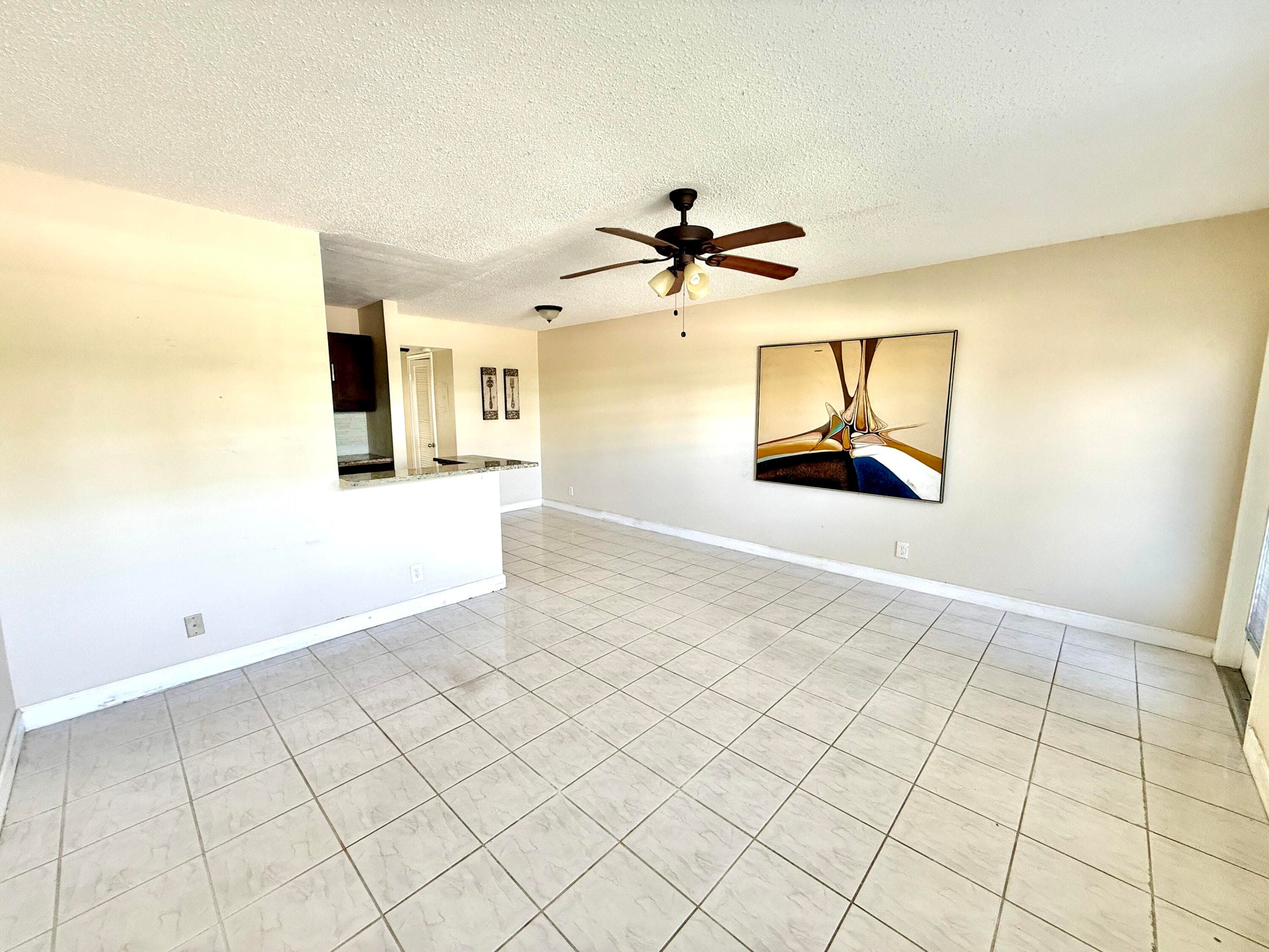 79 Lyndhurst D, Deerfield Beach, FL 33442 — photo 8 of 51