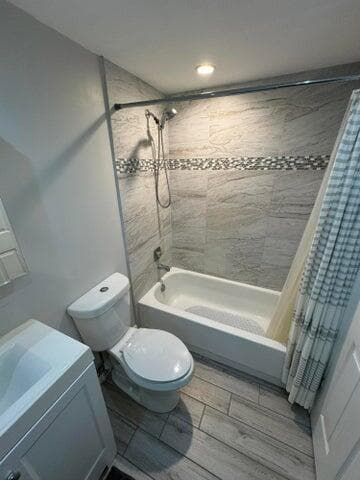 127 Flanders C, Delray Beach, FL 33484 — photo 15 of 31