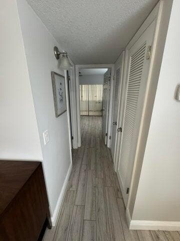 127 Flanders C, Delray Beach, FL 33484 — photo 17 of 31