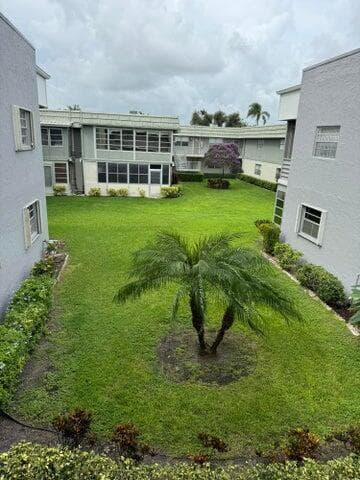 127 Flanders C, Delray Beach, FL 33484 — photo 29 of 31