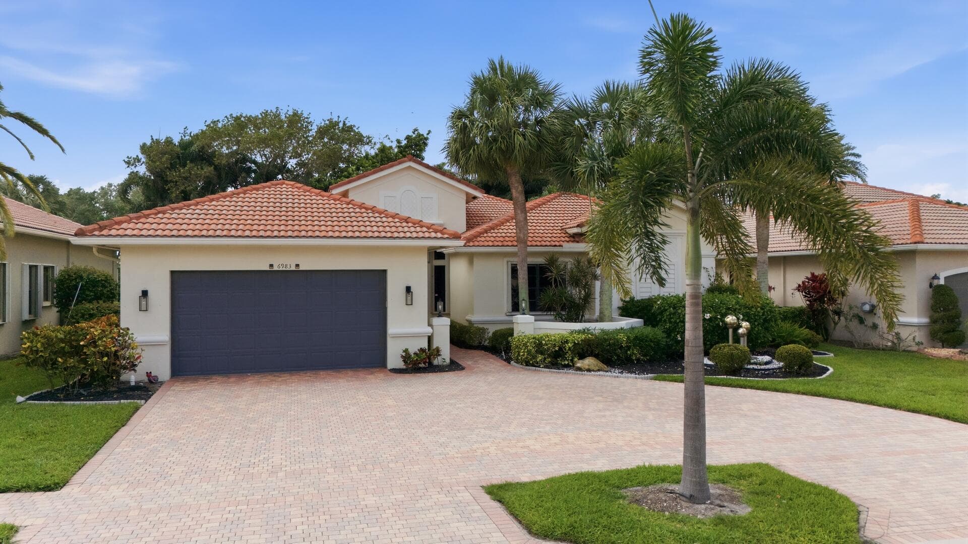 6983 Antinori Lane, Boynton Beach, FL 33437 — photo 42 of 77