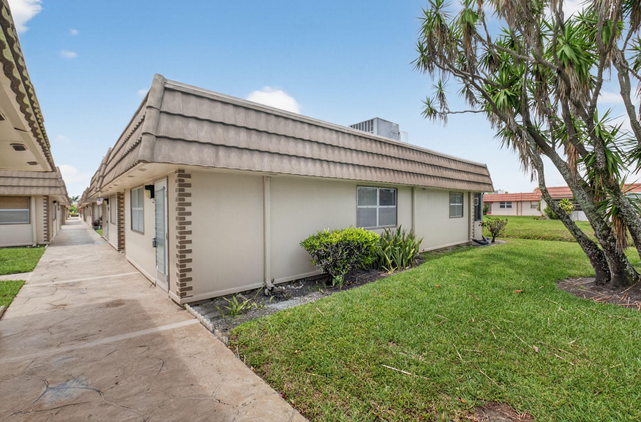 155 Seville G, Delray Beach, FL 33446 — photo 21 of 22
