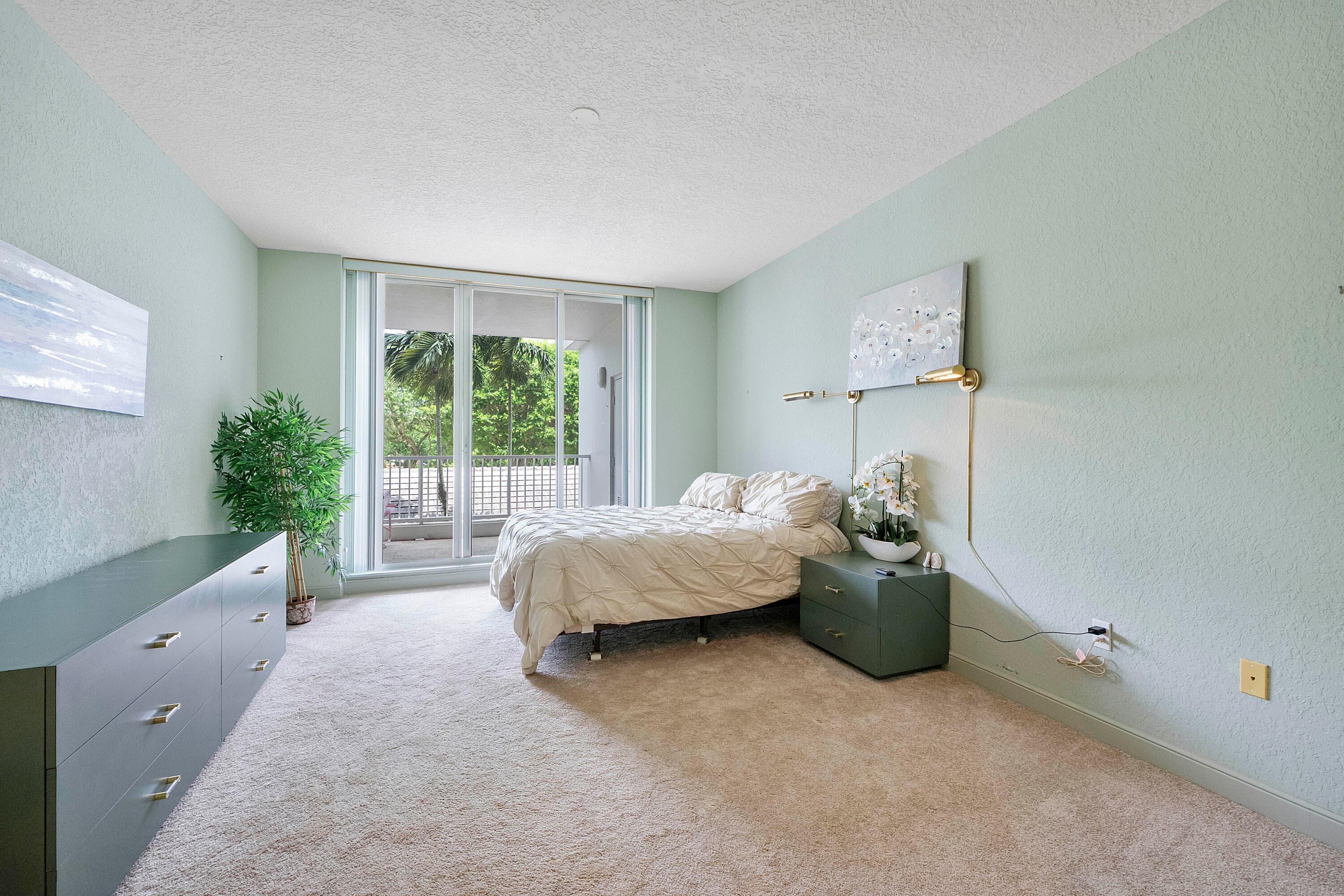 20320 Fairway Oaks Drive 321, Boca Raton, FL 33434 — photo 28 of 62