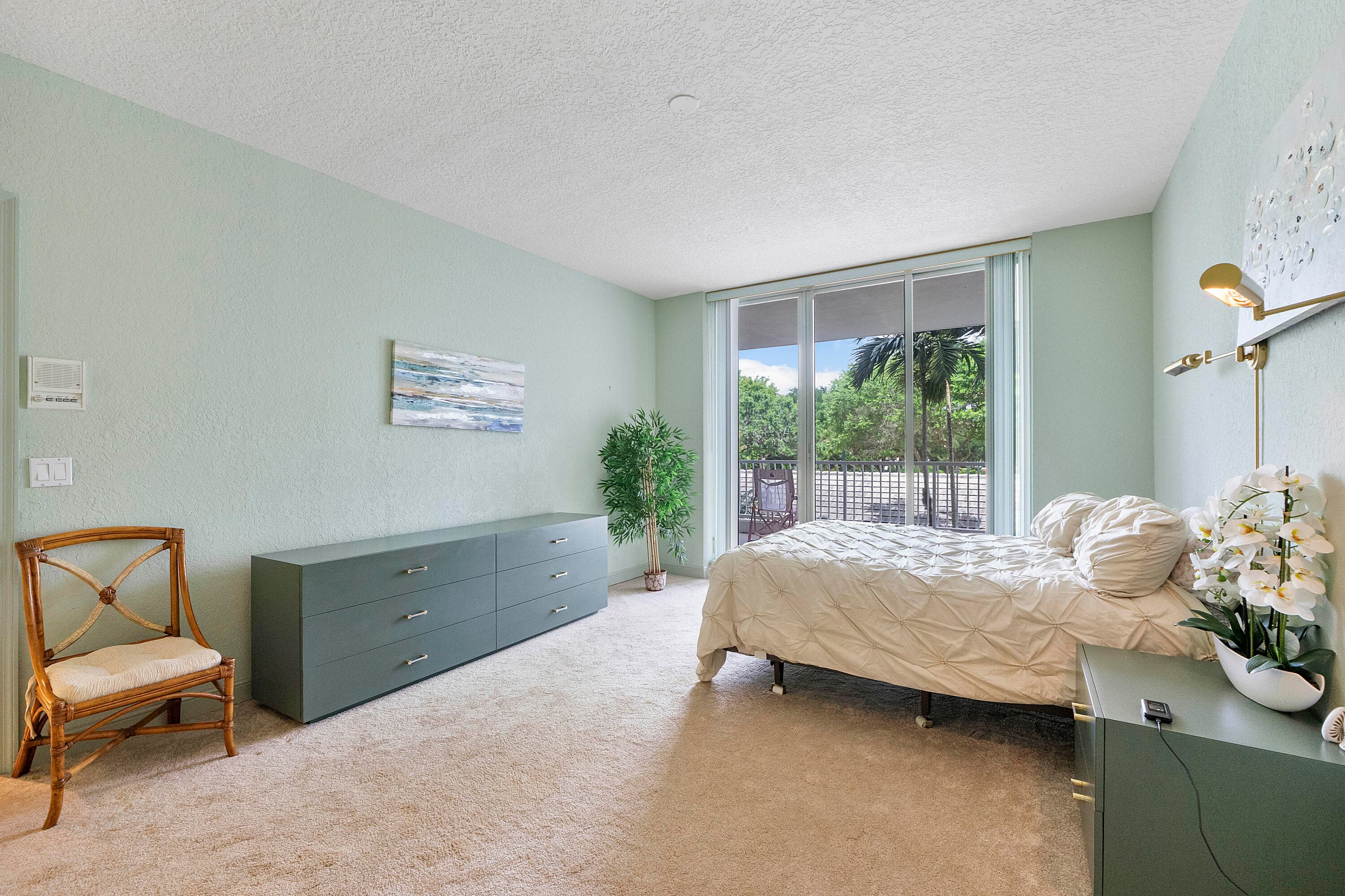20320 Fairway Oaks Drive 321, Boca Raton, FL 33434 — photo 27 of 62