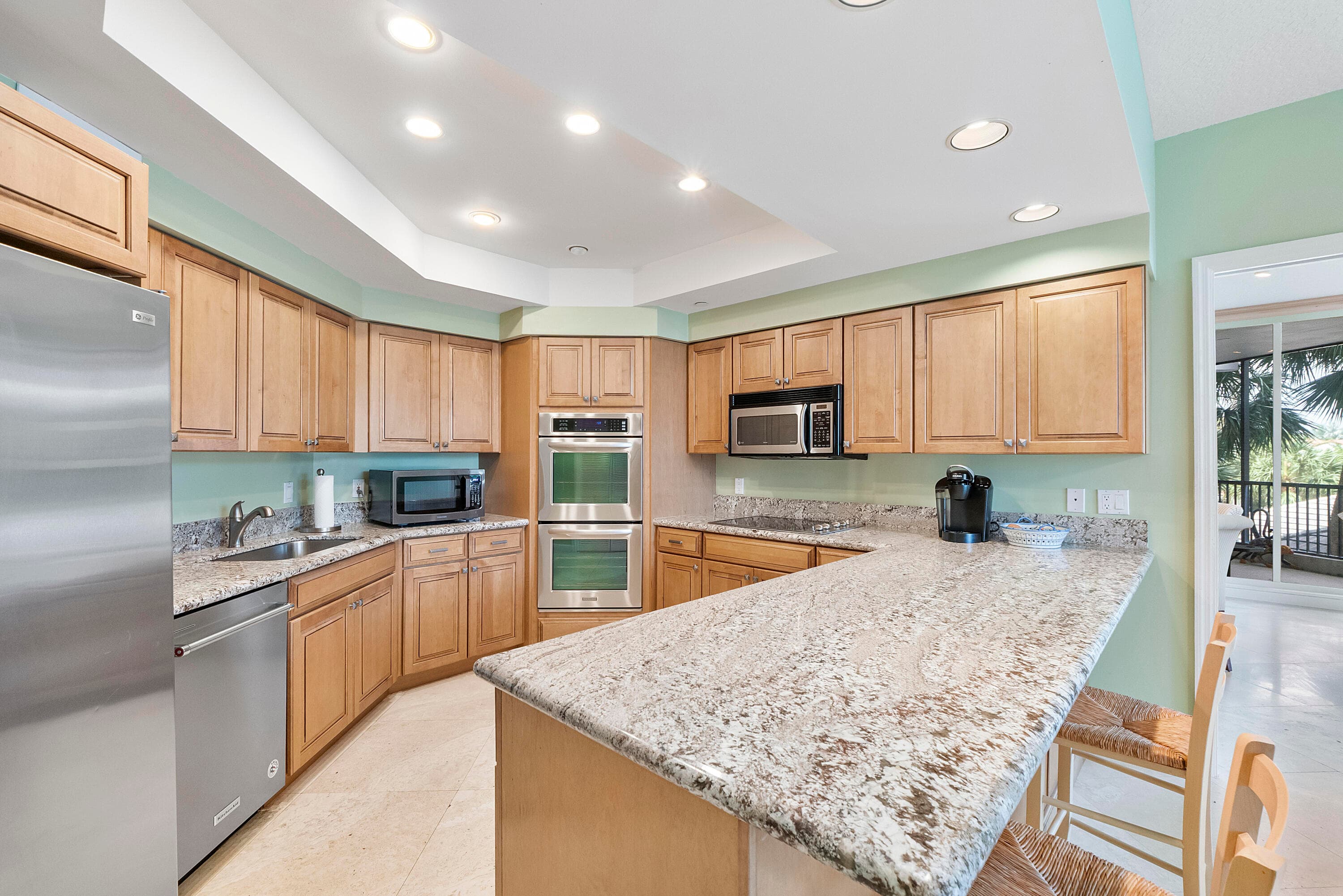 20320 Fairway Oaks Drive 321, Boca Raton, FL 33434 — photo 17 of 62