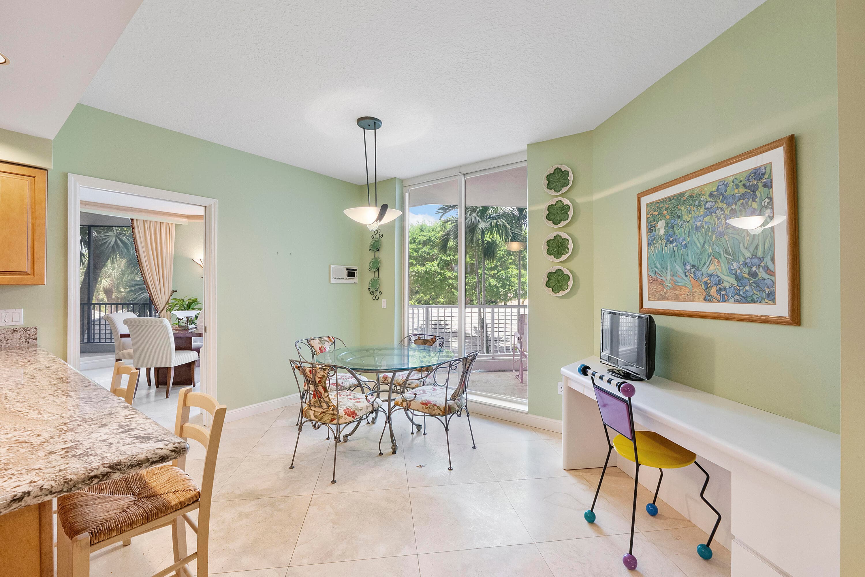 20320 Fairway Oaks Drive 321, Boca Raton, FL 33434 — photo 13 of 62