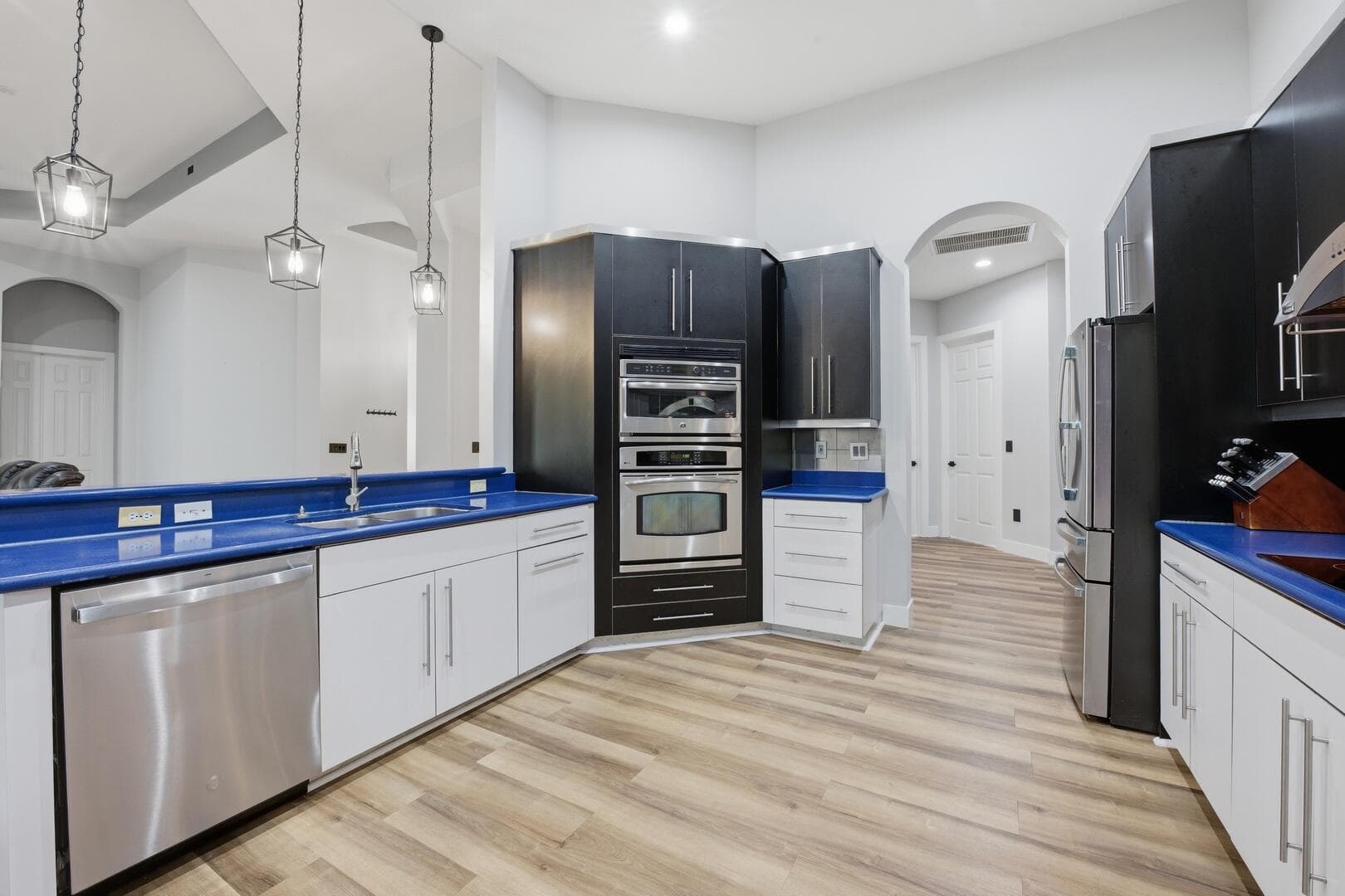 6983 Antinori Lane, Boynton Beach, FL 33437 — photo 14 of 77