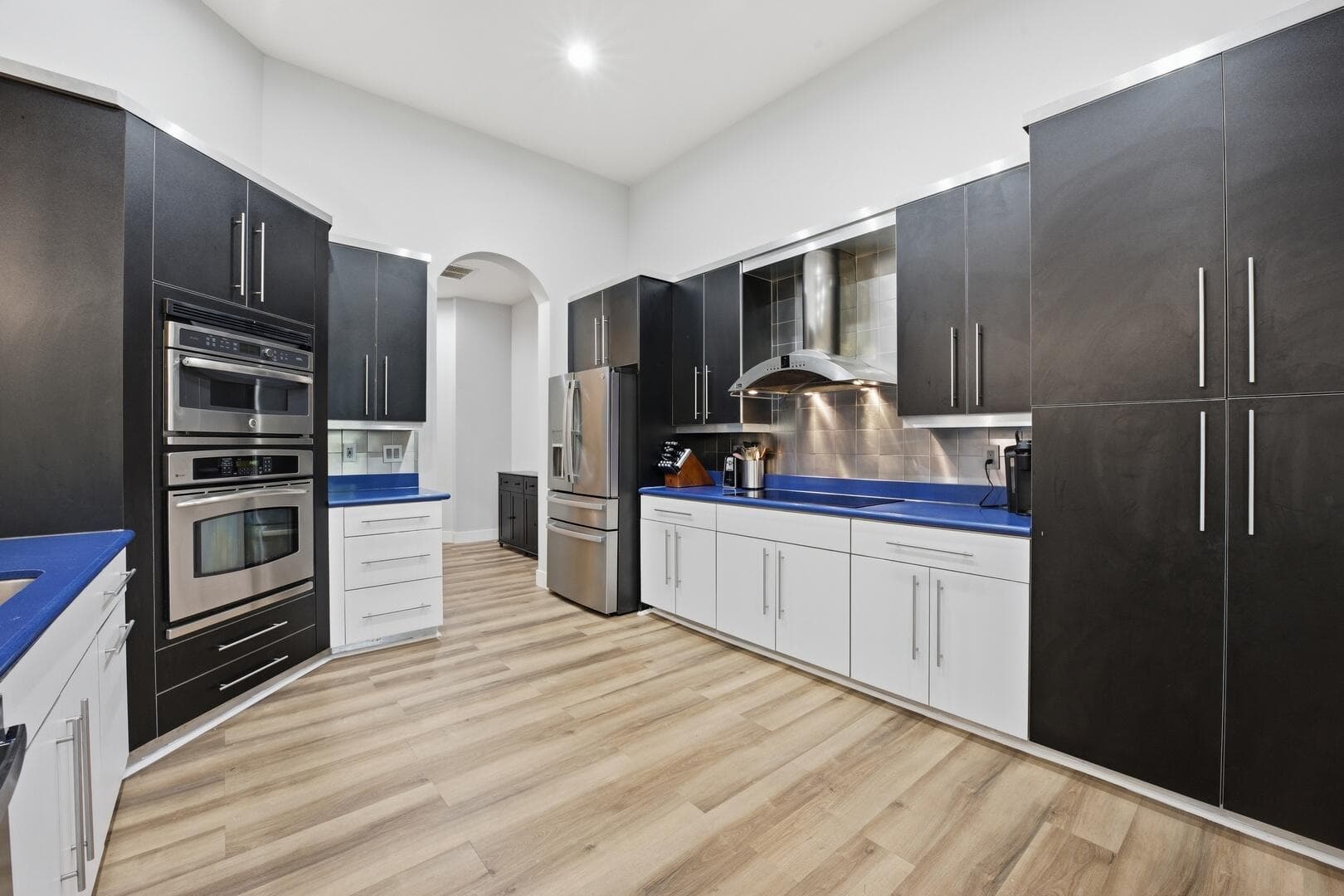 6983 Antinori Lane, Boynton Beach, FL 33437 — photo 15 of 77