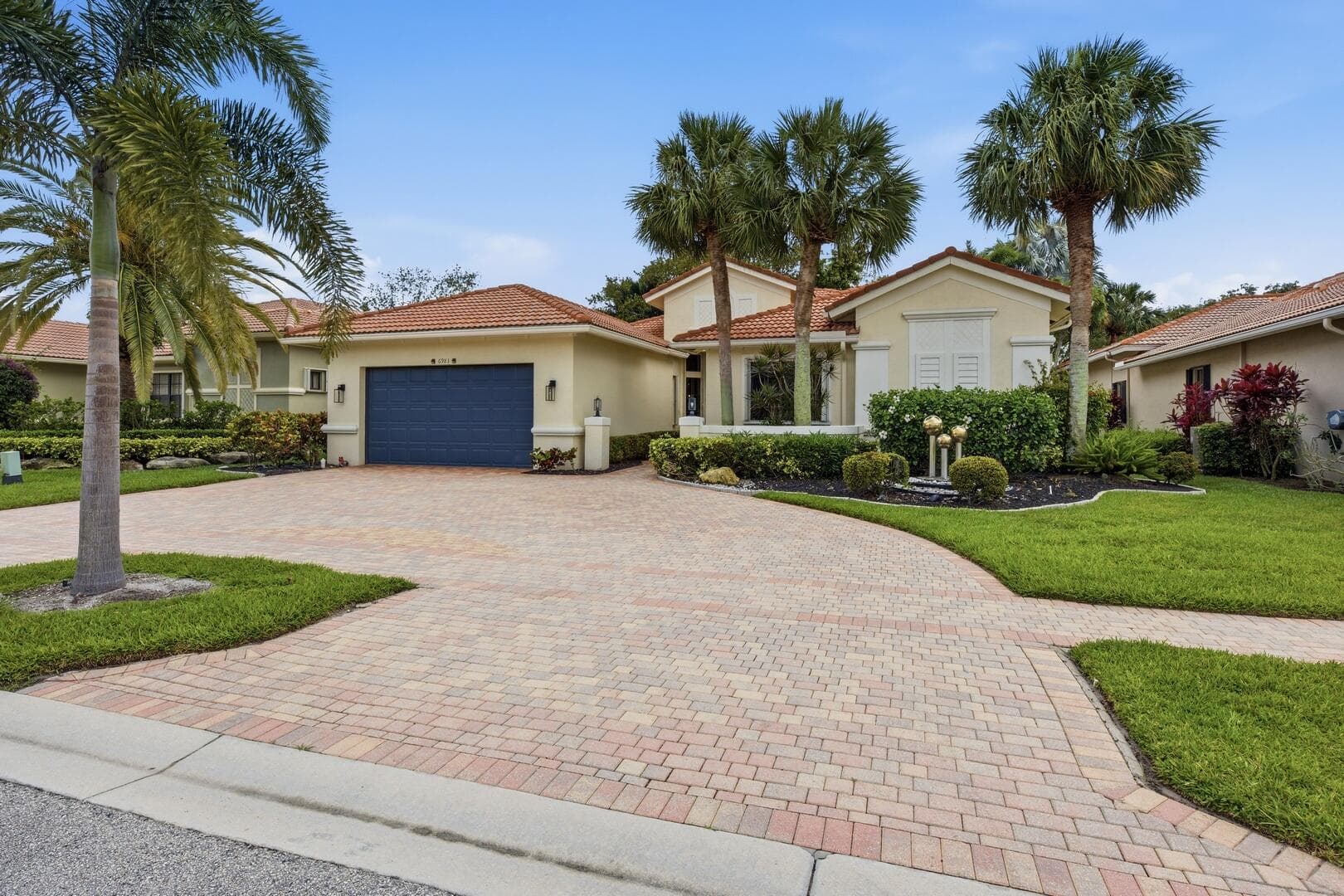 6983 Antinori Lane, Boynton Beach, FL 33437 — photo 37 of 77