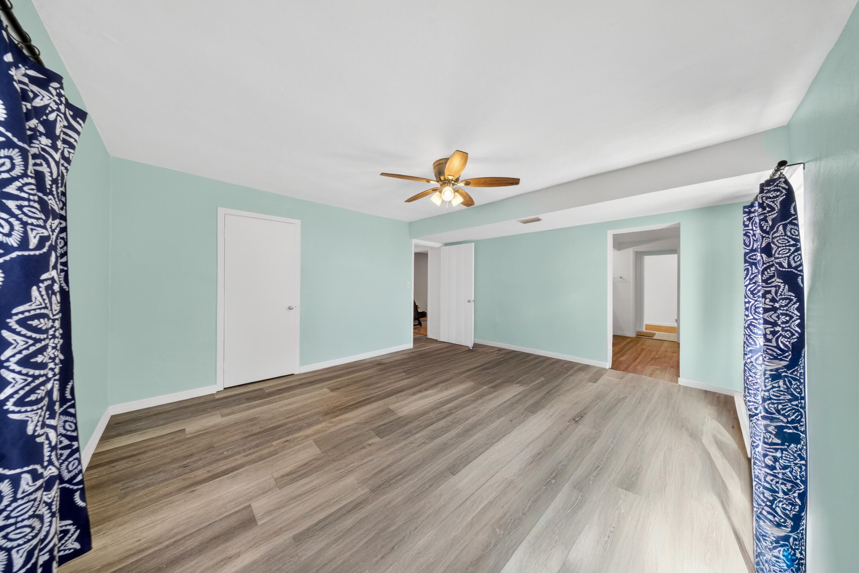 806 S 7th Street, Fort Pierce, FL 34950 — photo 16 of 40