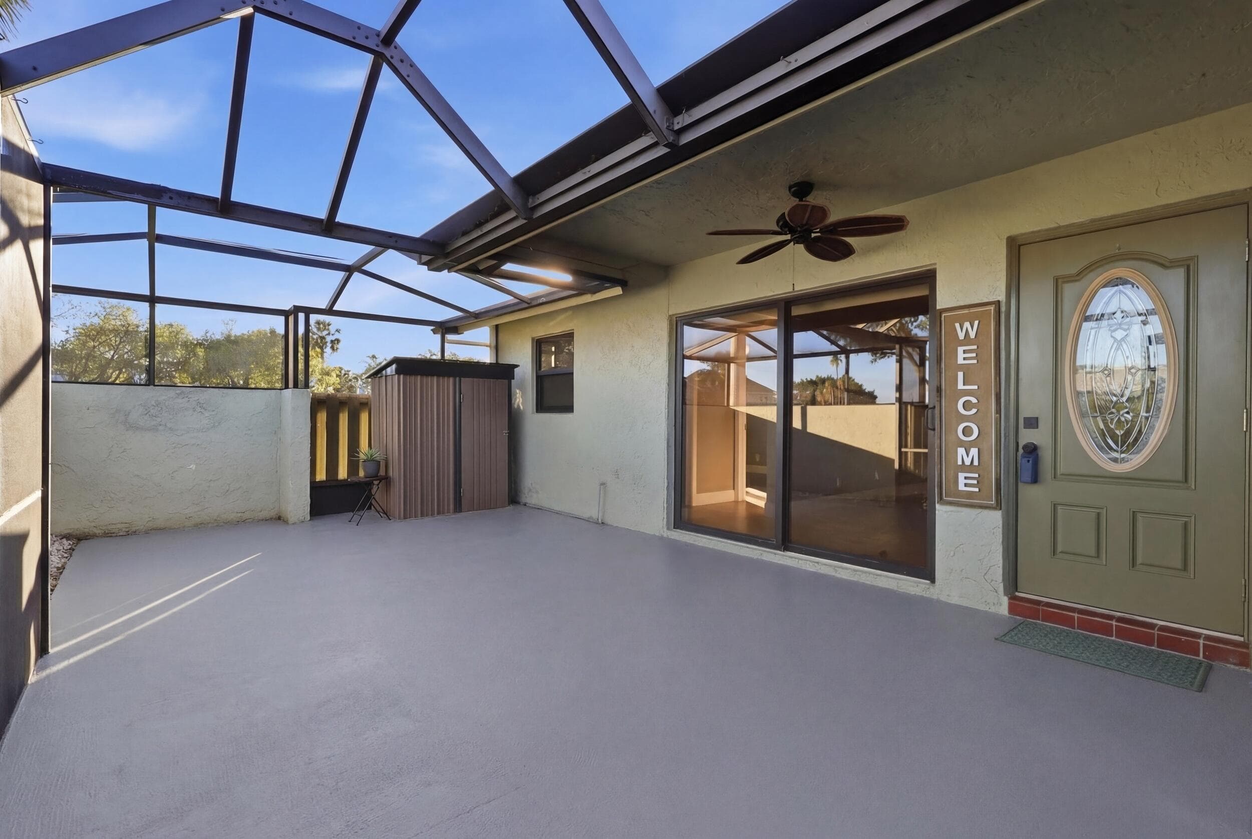 5694 Northpointe Lane, Boynton Beach, FL 33437 — photo 4 of 26