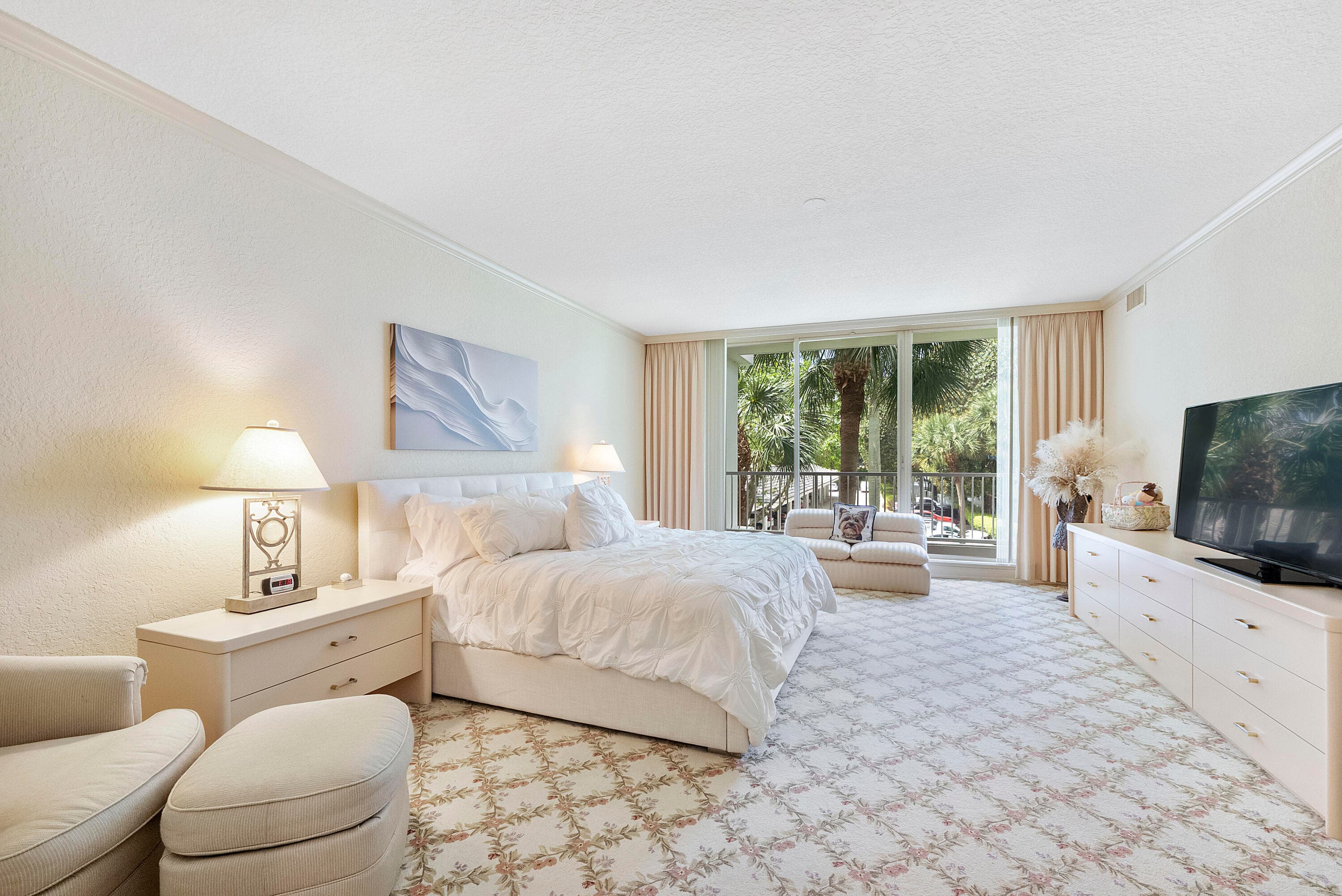 20320 Fairway Oaks Drive 321, Boca Raton, FL 33434 — photo 22 of 62