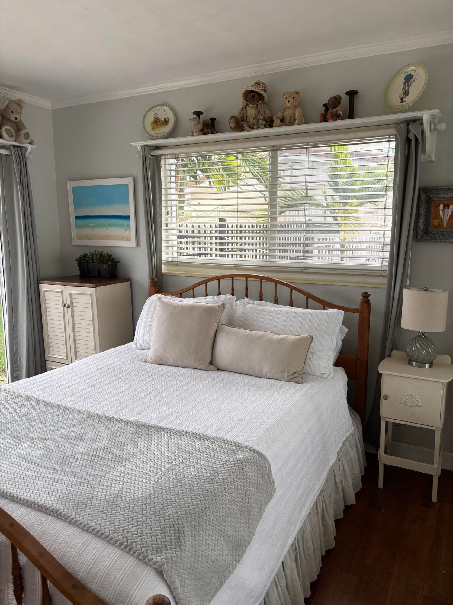 1607 SE 12th Court, Fort Lauderdale, FL 33316 — photo 20 of 38