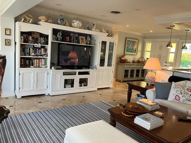 1607 SE 12th Court, Fort Lauderdale, FL 33316 — photo 34 of 38