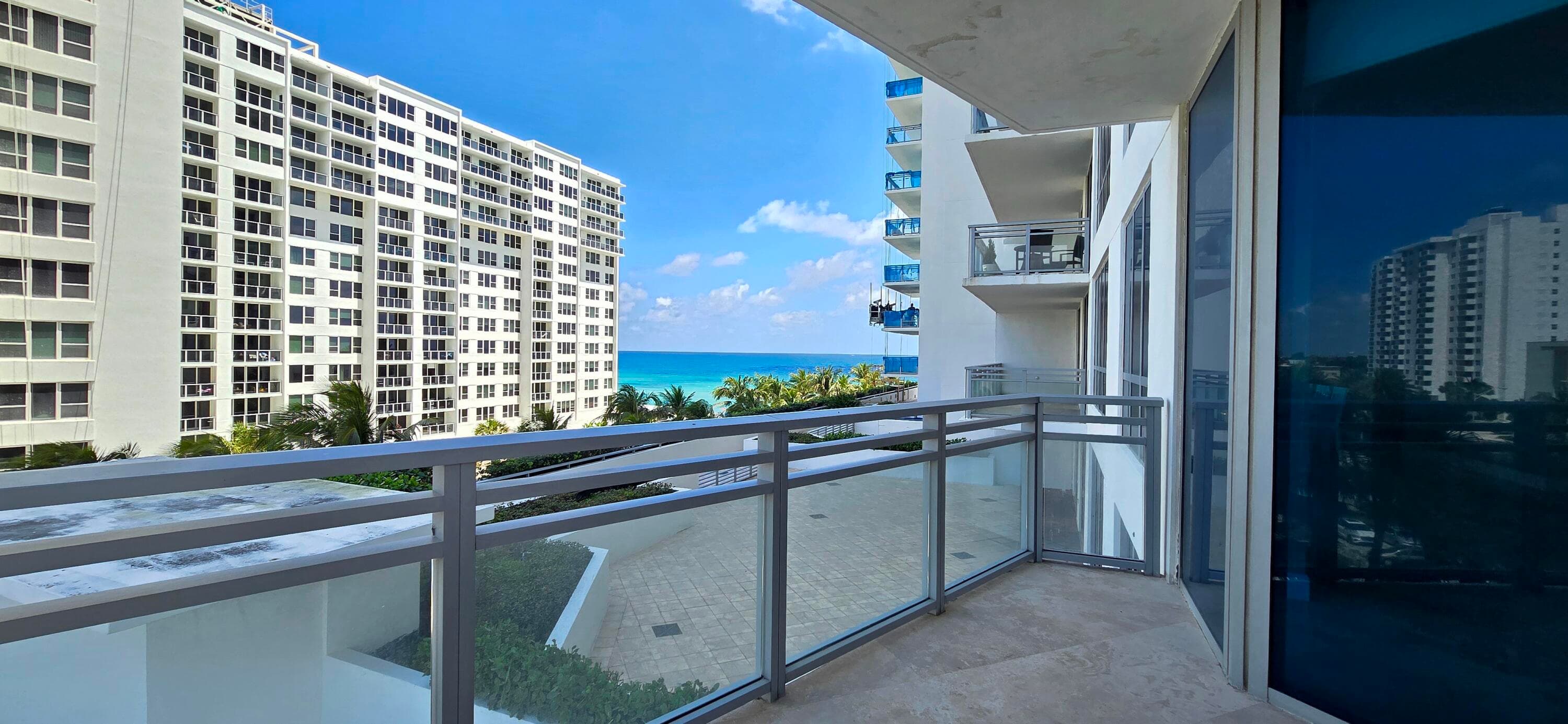 3535 S Ocean Drive 506, Hollywood, FL 33019 — photo 41 of 89