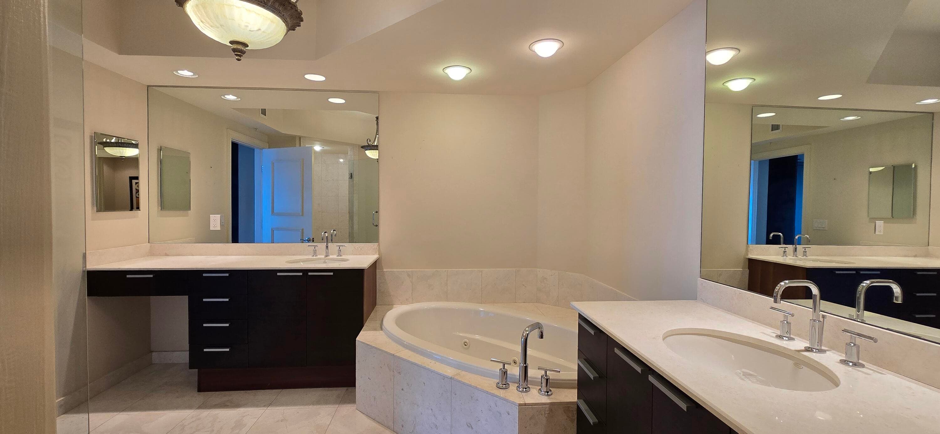 3535 S Ocean Drive 506, Hollywood, FL 33019 — photo 48 of 89