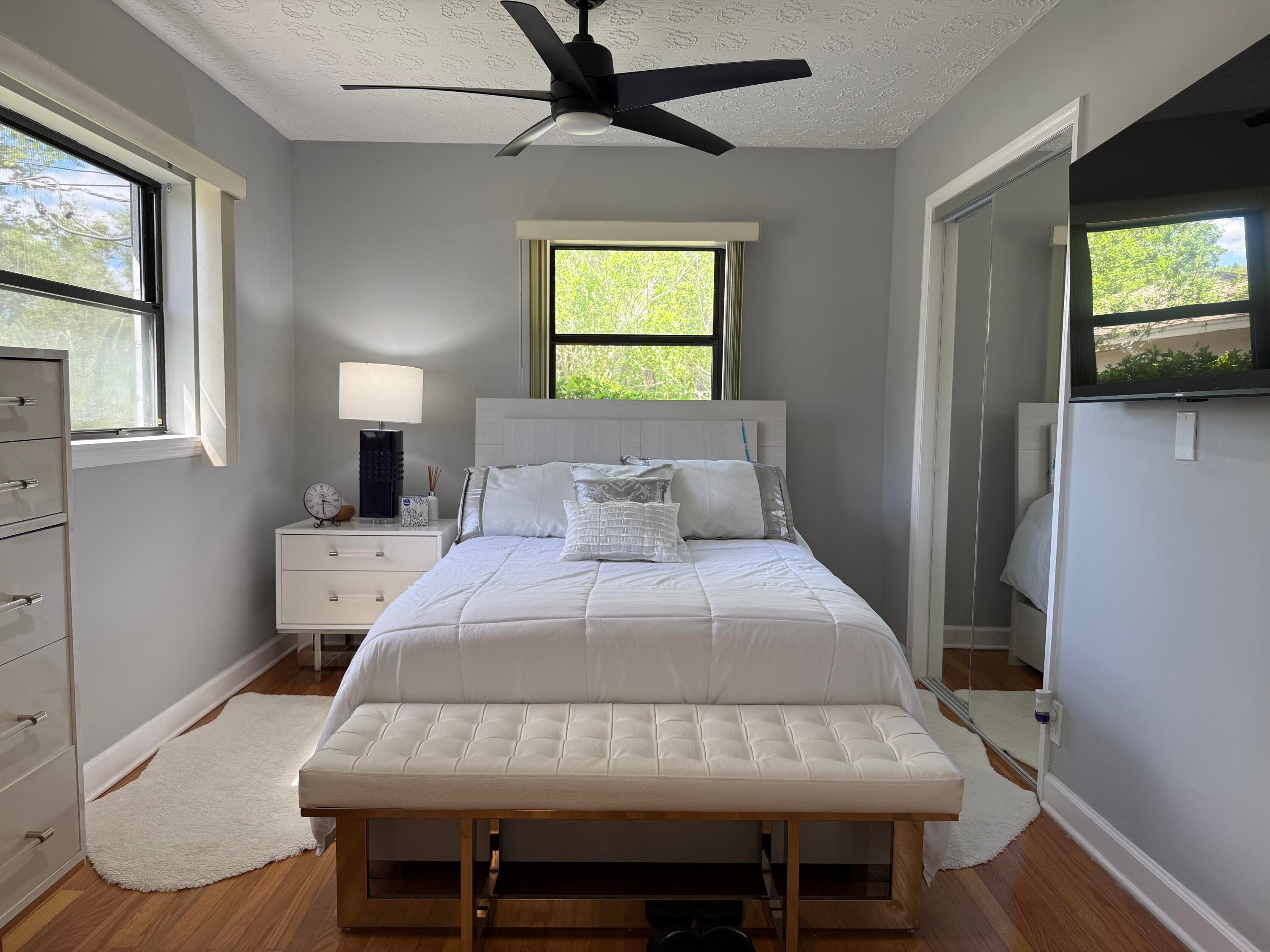 6343 Stetler Drive, Jacksonville, FL 32216 — photo 21 of 54
