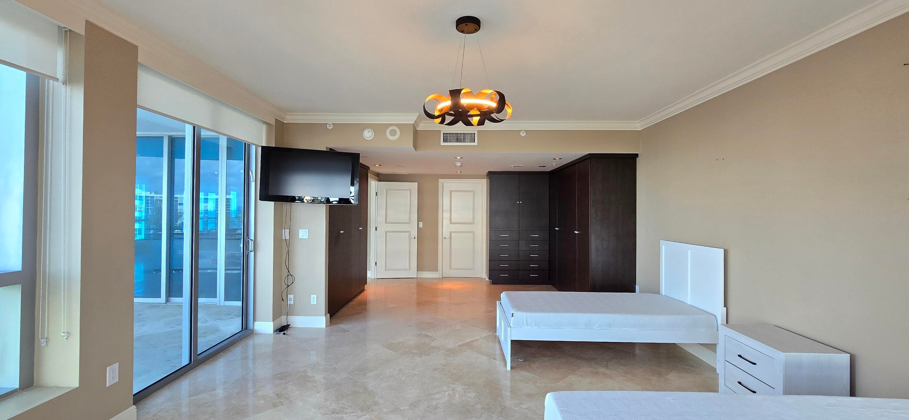 3535 S Ocean Drive 506, Hollywood, FL 33019 — photo 61 of 89