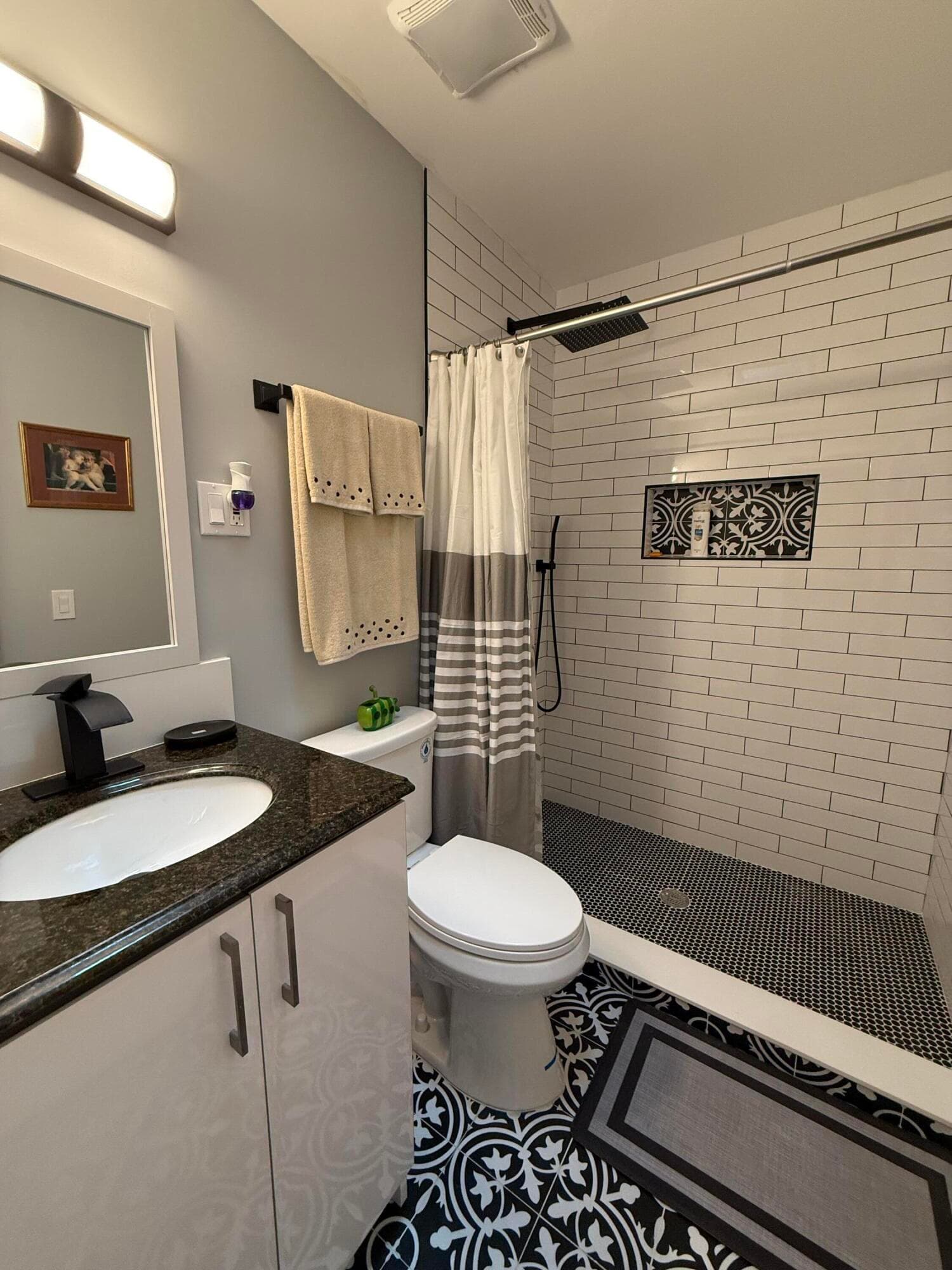 6343 Stetler Drive, Jacksonville, FL 32216 — photo 30 of 54