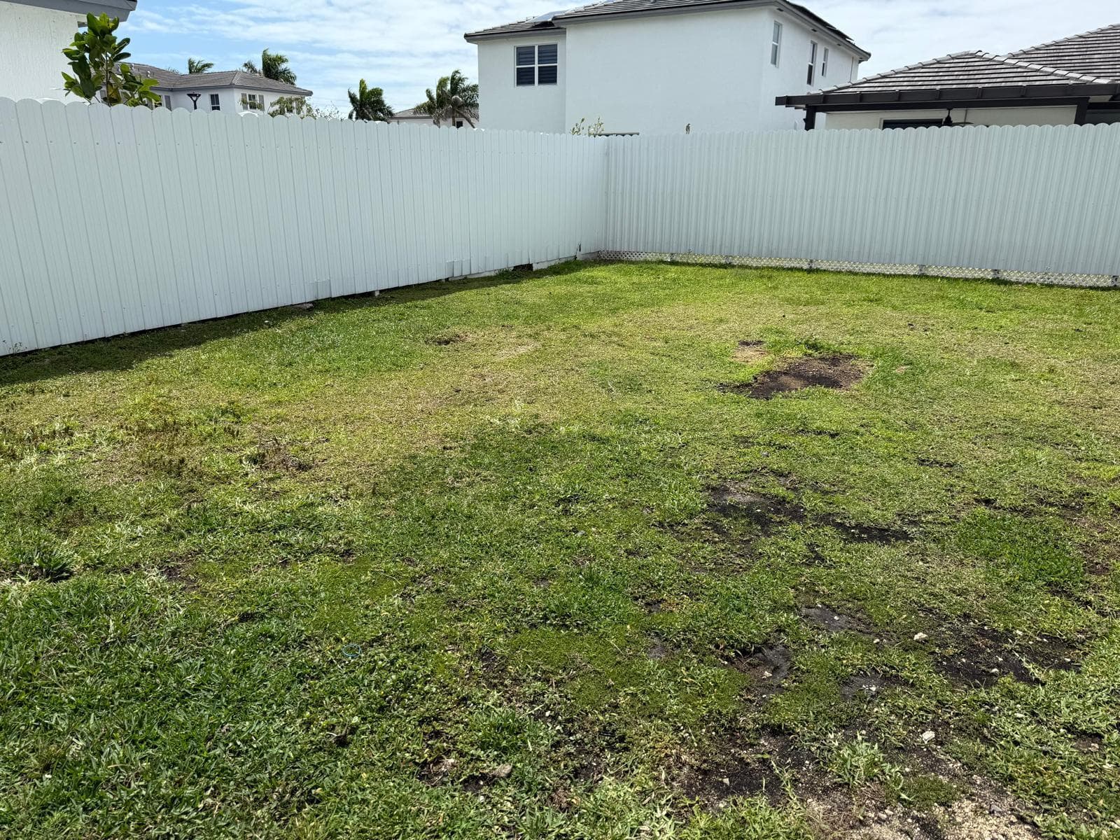 12736 SW 211th Street, Miami, FL 33177 — photo 18 of 18