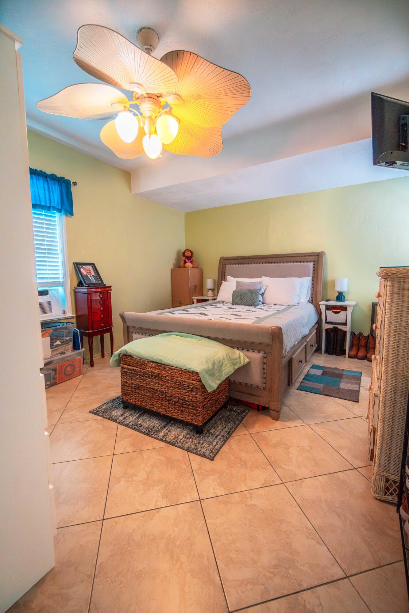 311 Connecticut Street 4, Hollywood, FL 33019 — photo 21 of 26