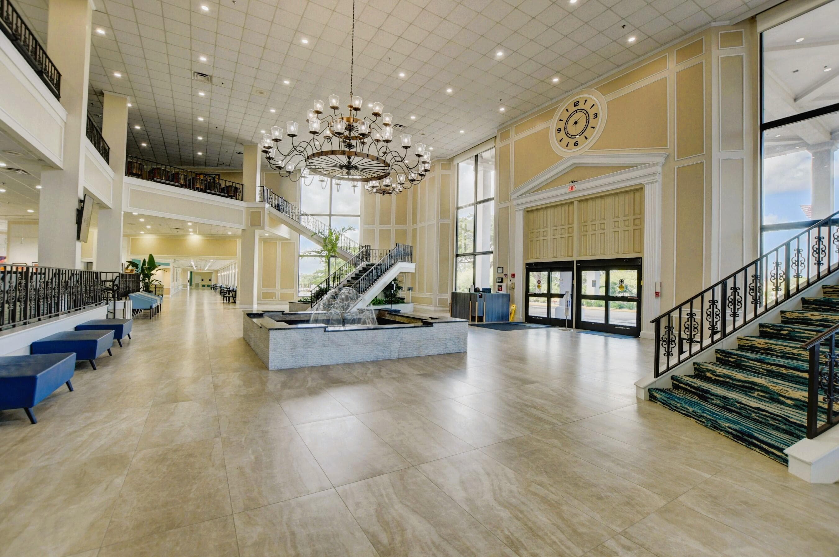 79 Lyndhurst D, Deerfield Beach, FL 33442 — photo 27 of 51