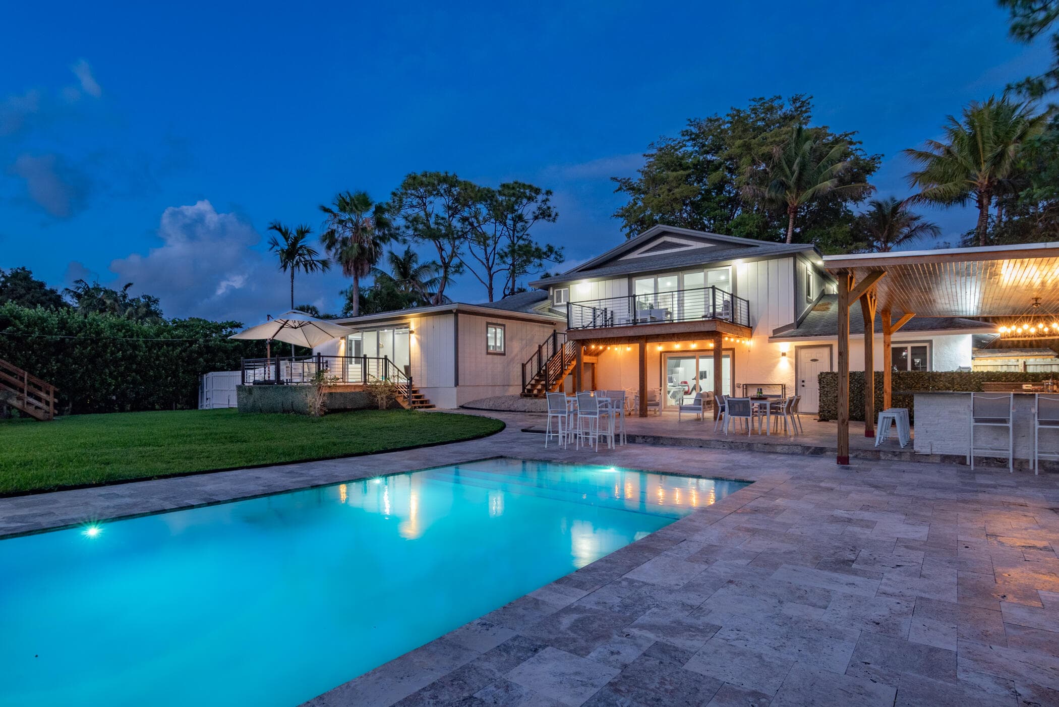 13487 Barwick Road, Delray Beach, FL 33445 — photo 58 of 75