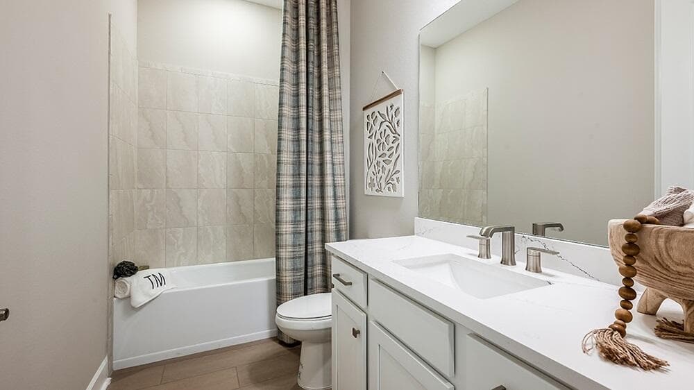 13473 SW Shinnecock Drive, Port St. Lucie, FL 34987 — photo 25 of 37