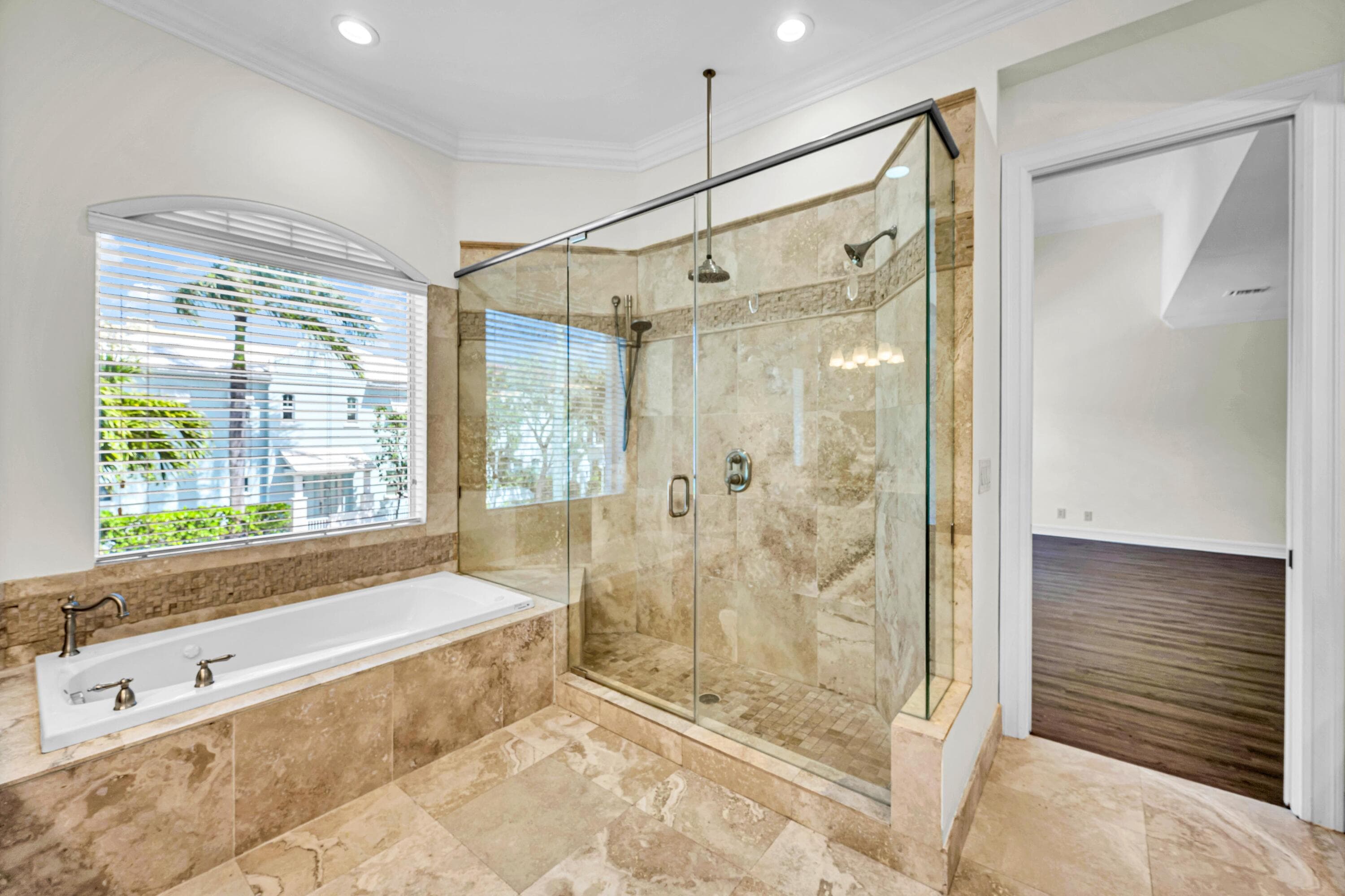 903 NE 17th Way 104, Fort Lauderdale, FL 33304 — photo 16 of 36