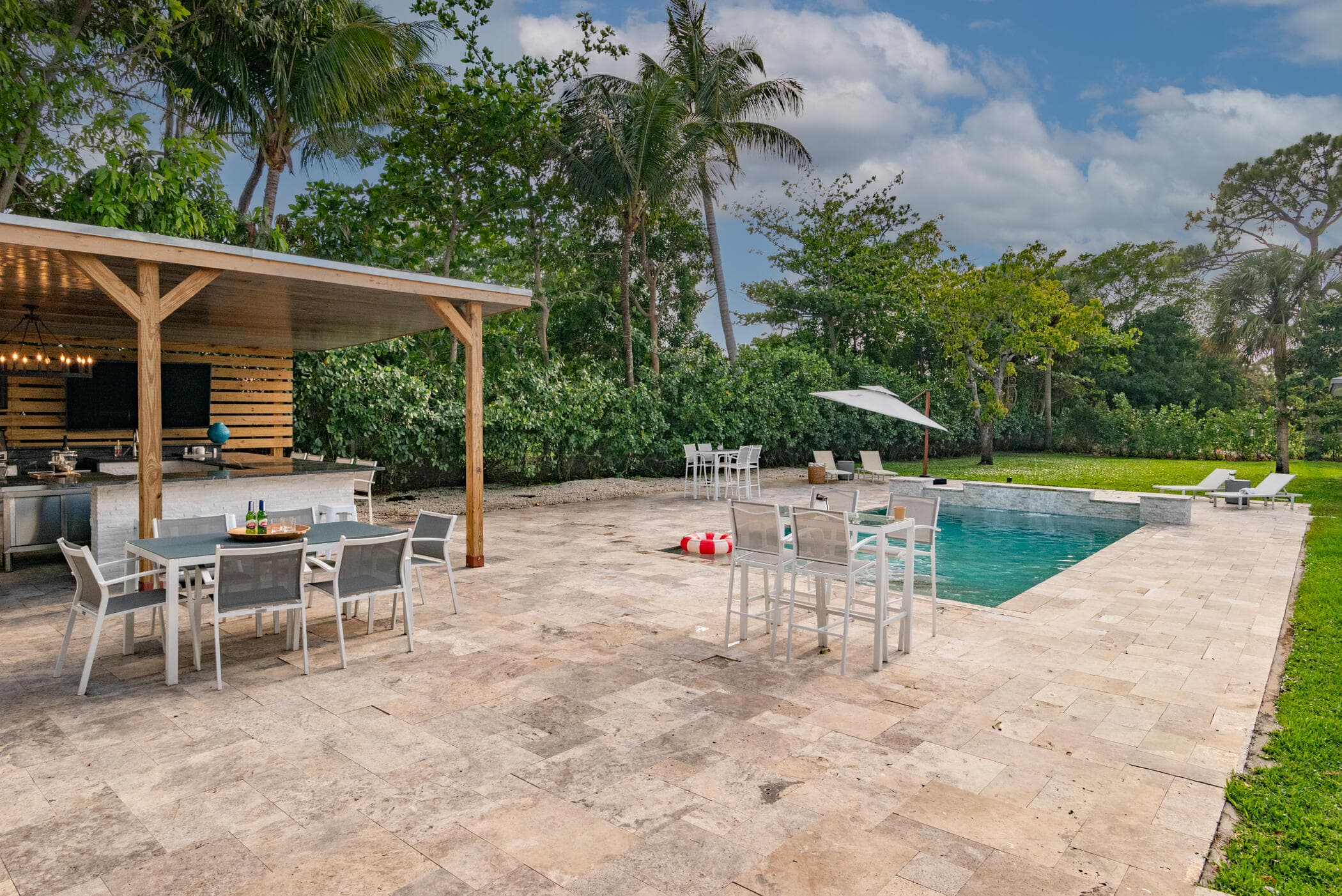 13487 Barwick Road, Delray Beach, FL 33445 — photo 52 of 75