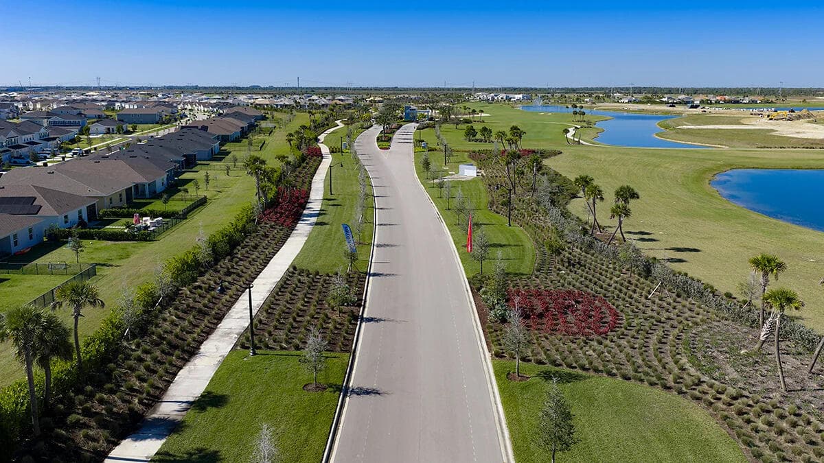 13473 SW Shinnecock Drive, Port St. Lucie, FL 34987 — photo 29 of 37