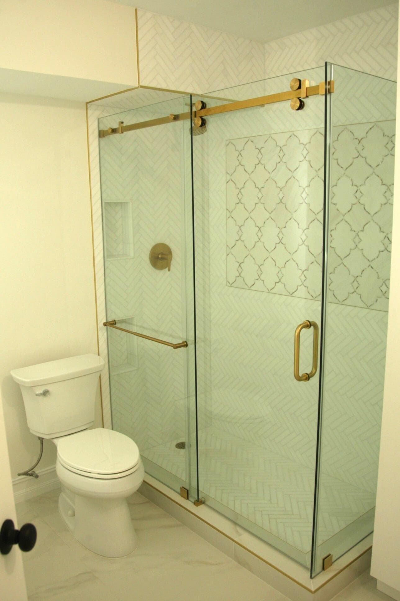 340 Sunset Drive 610, Fort Lauderdale, FL 33301 — photo 10 of 28