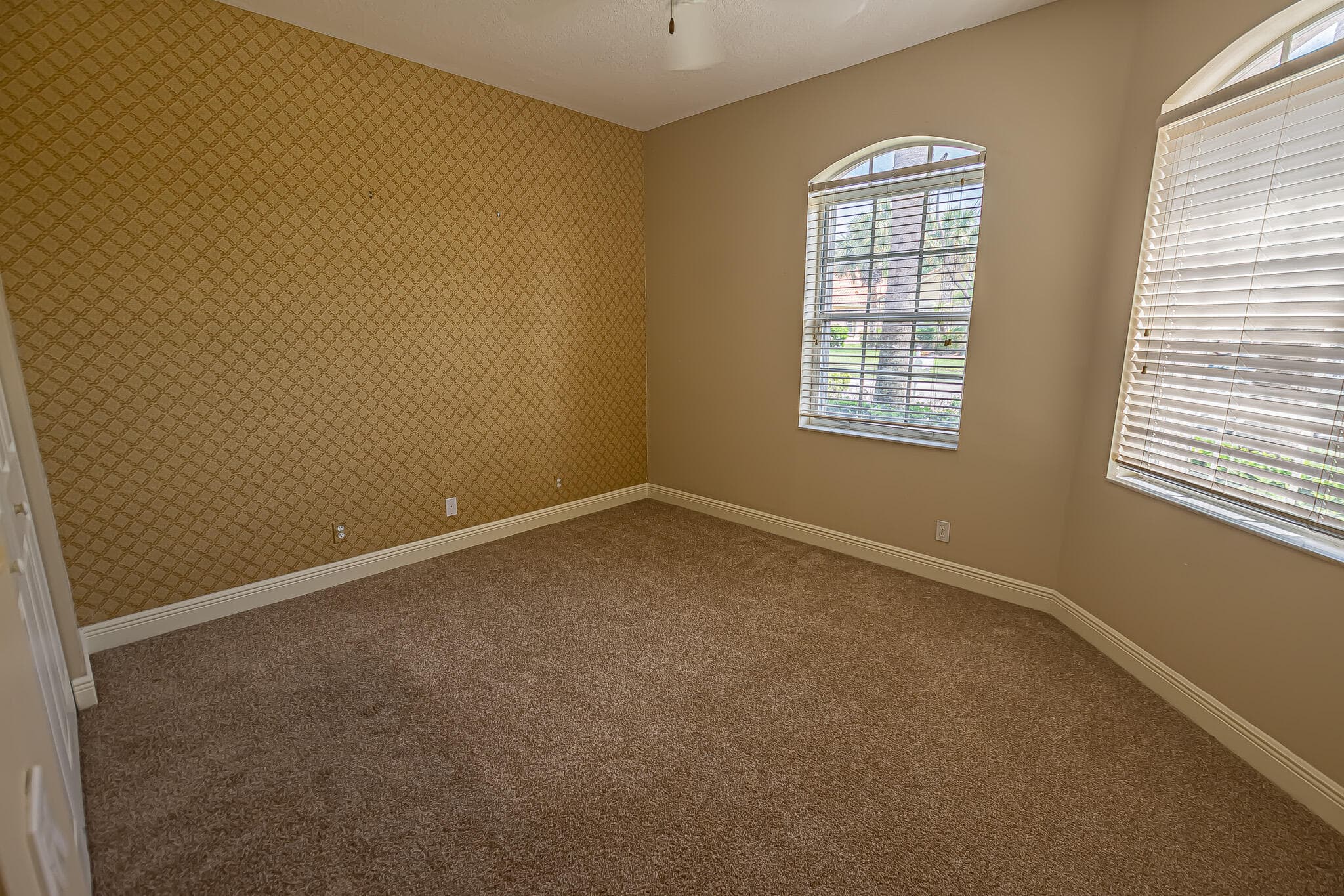 123 NW Lawton Road, Port St. Lucie, FL 34986 — photo 15 of 56