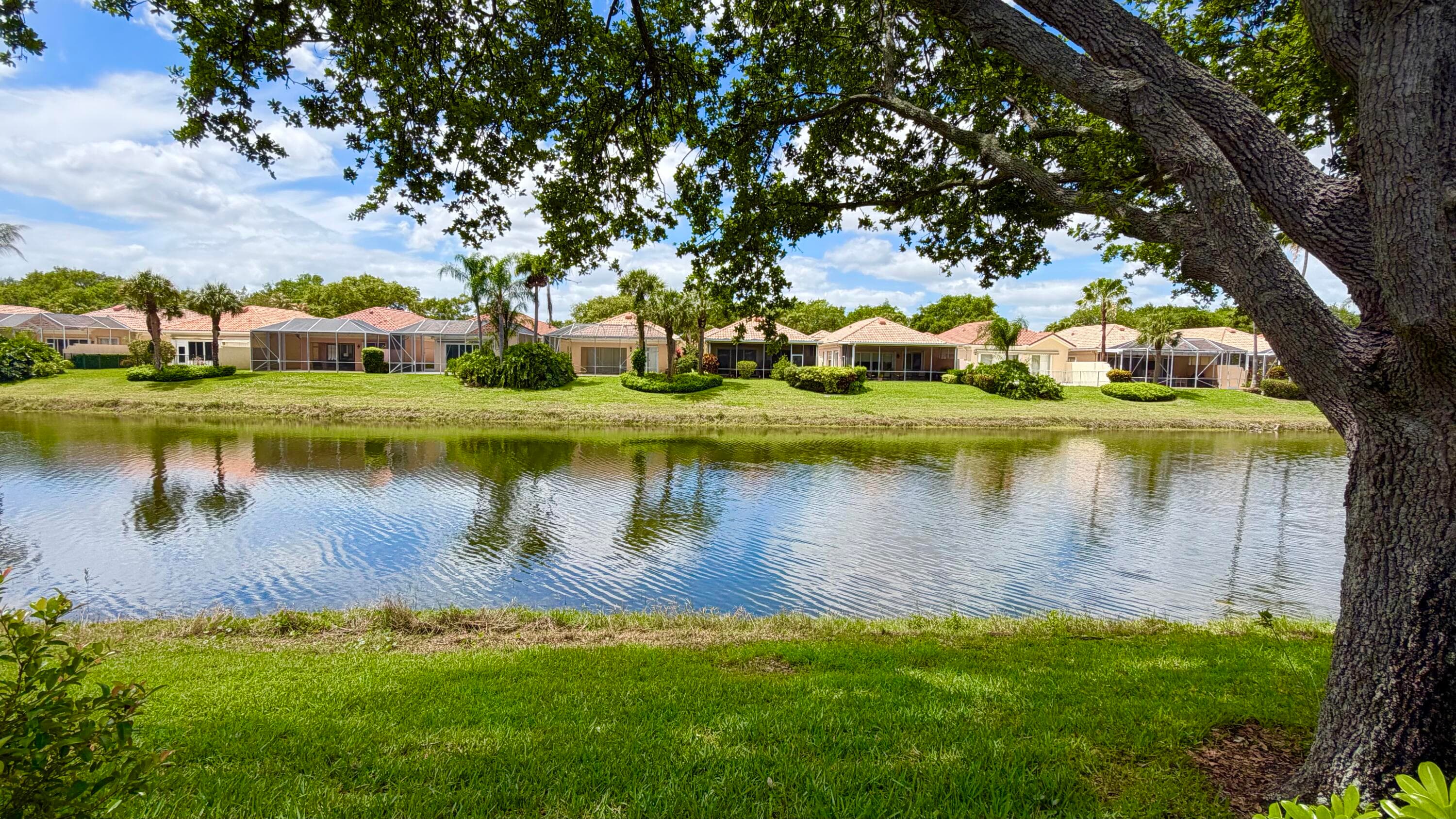 2749 Irma Lake Drive, West Palm Beach, FL 33411 — photo 16 of 63