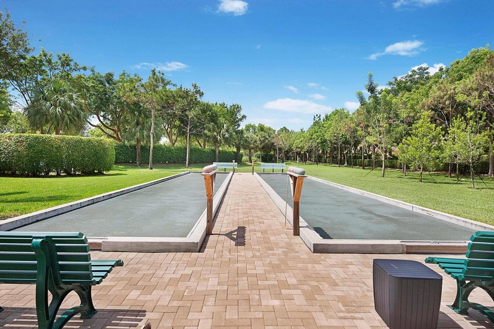 6983 Antinori Lane, Boynton Beach, FL 33437 — photo 71 of 77