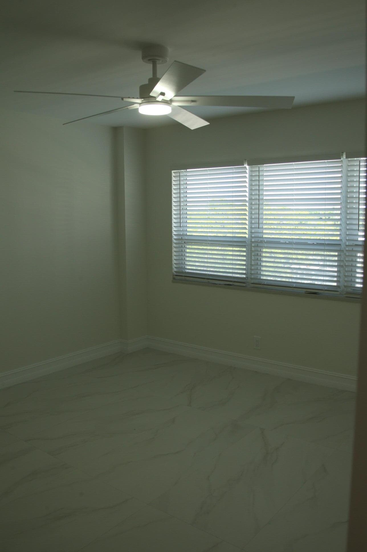 340 Sunset Drive 610, Fort Lauderdale, FL 33301 — photo 7 of 28