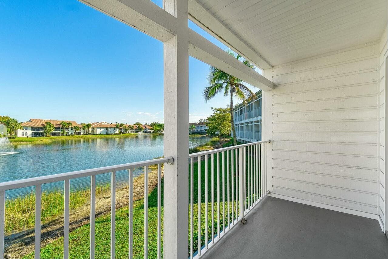 159 Cypress Point Drive, Palm Beach Gardens, FL 33418 — photo 4 of 24