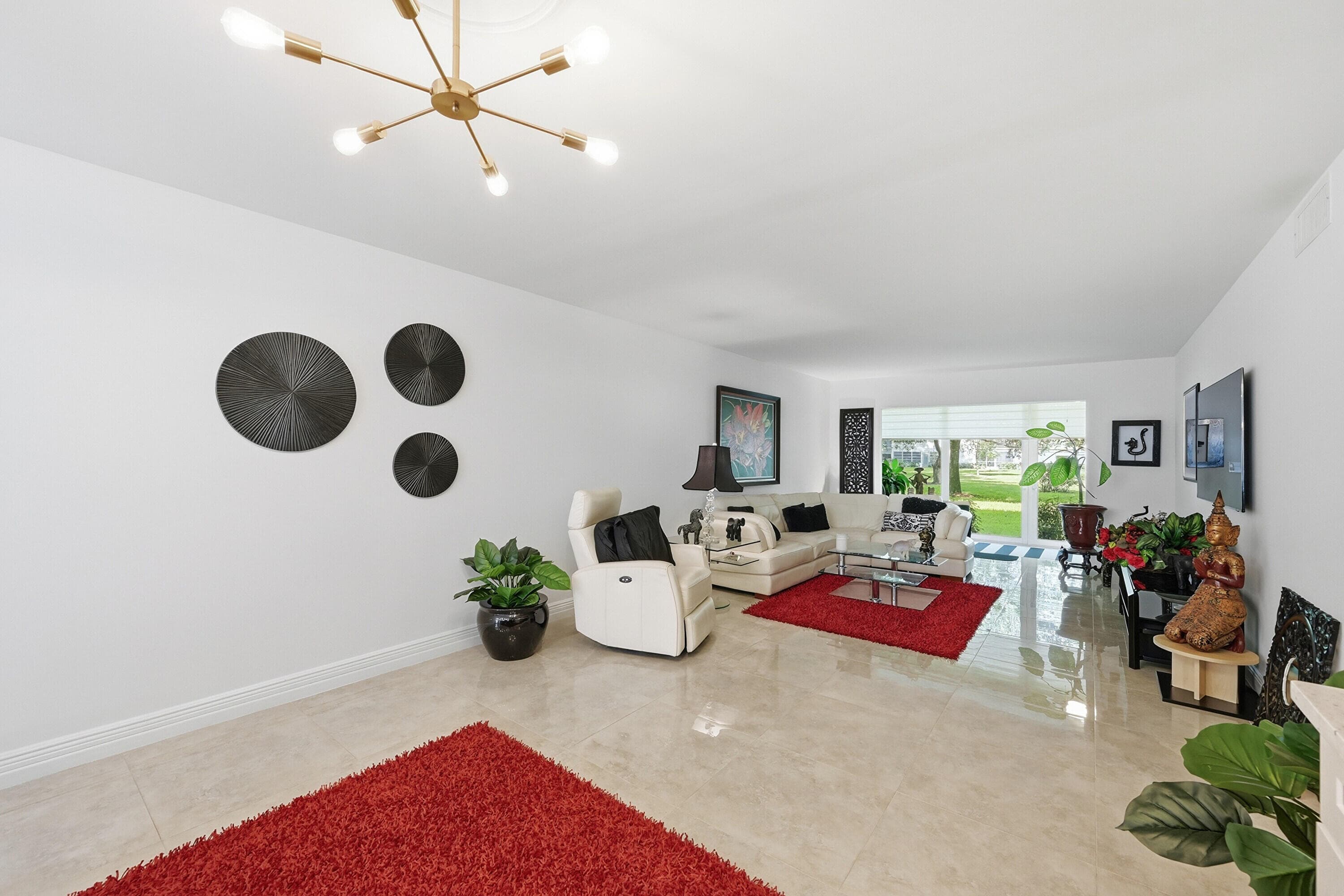 2403 Antigua Circle M1, Coconut Creek, FL 33066 — photo 14 of 40