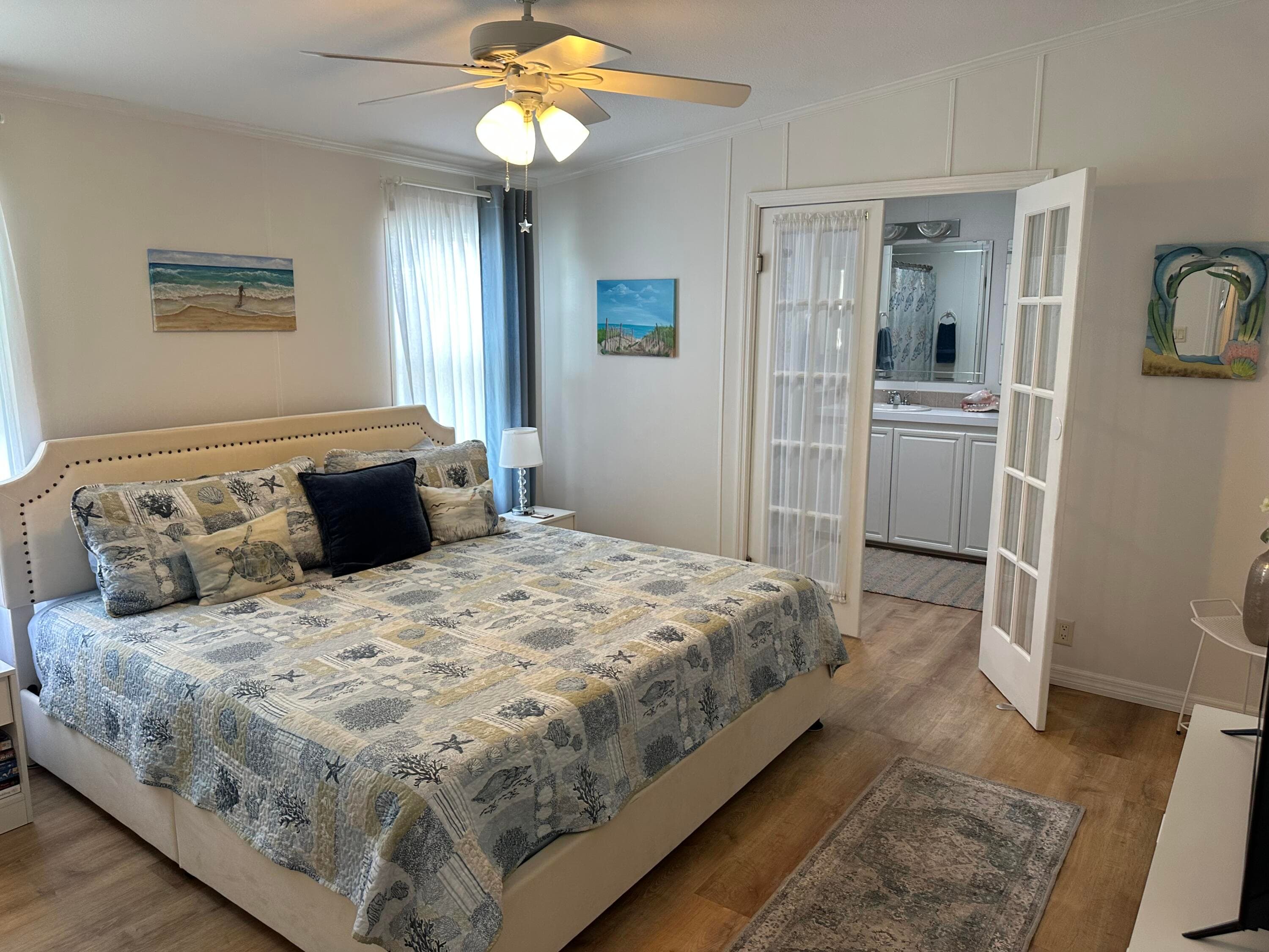 500 Thames Bluff Ridge 24, Fort Pierce, FL 34982 — photo 7 of 15