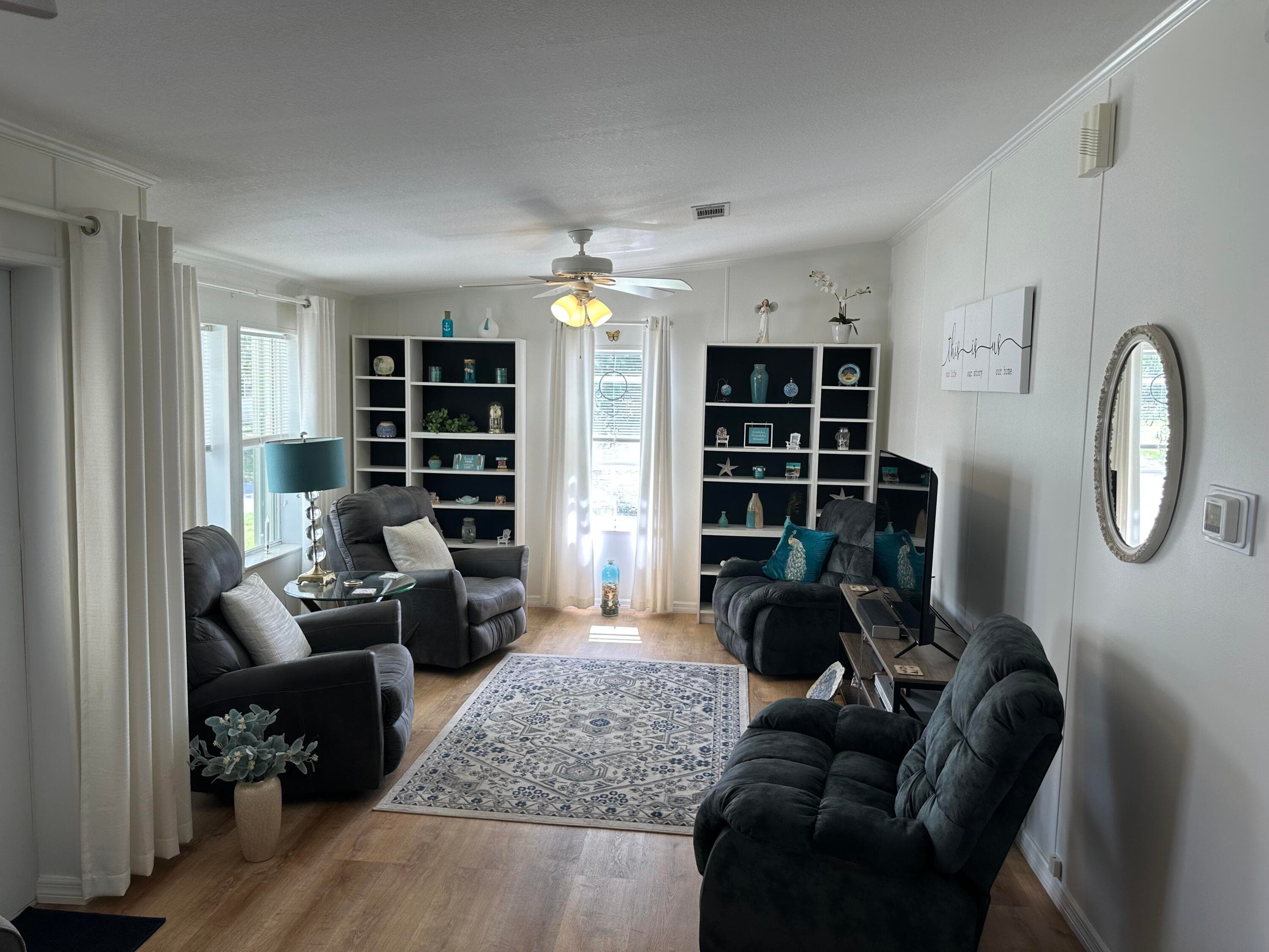 500 Thames Bluff Ridge 24, Fort Pierce, FL 34982 — photo 4 of 15