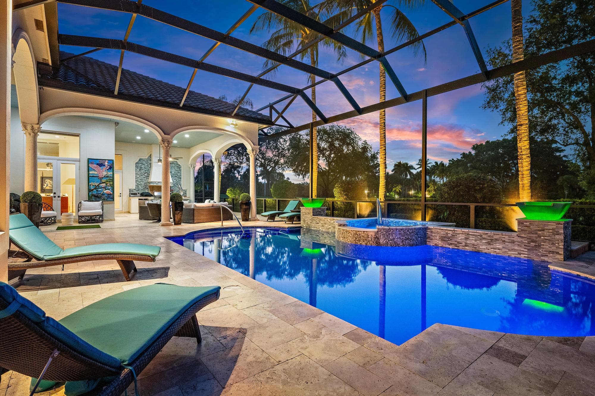 7525 Hawks Landing Drive, West Palm Beach, FL 33412 — photo 78 of 116