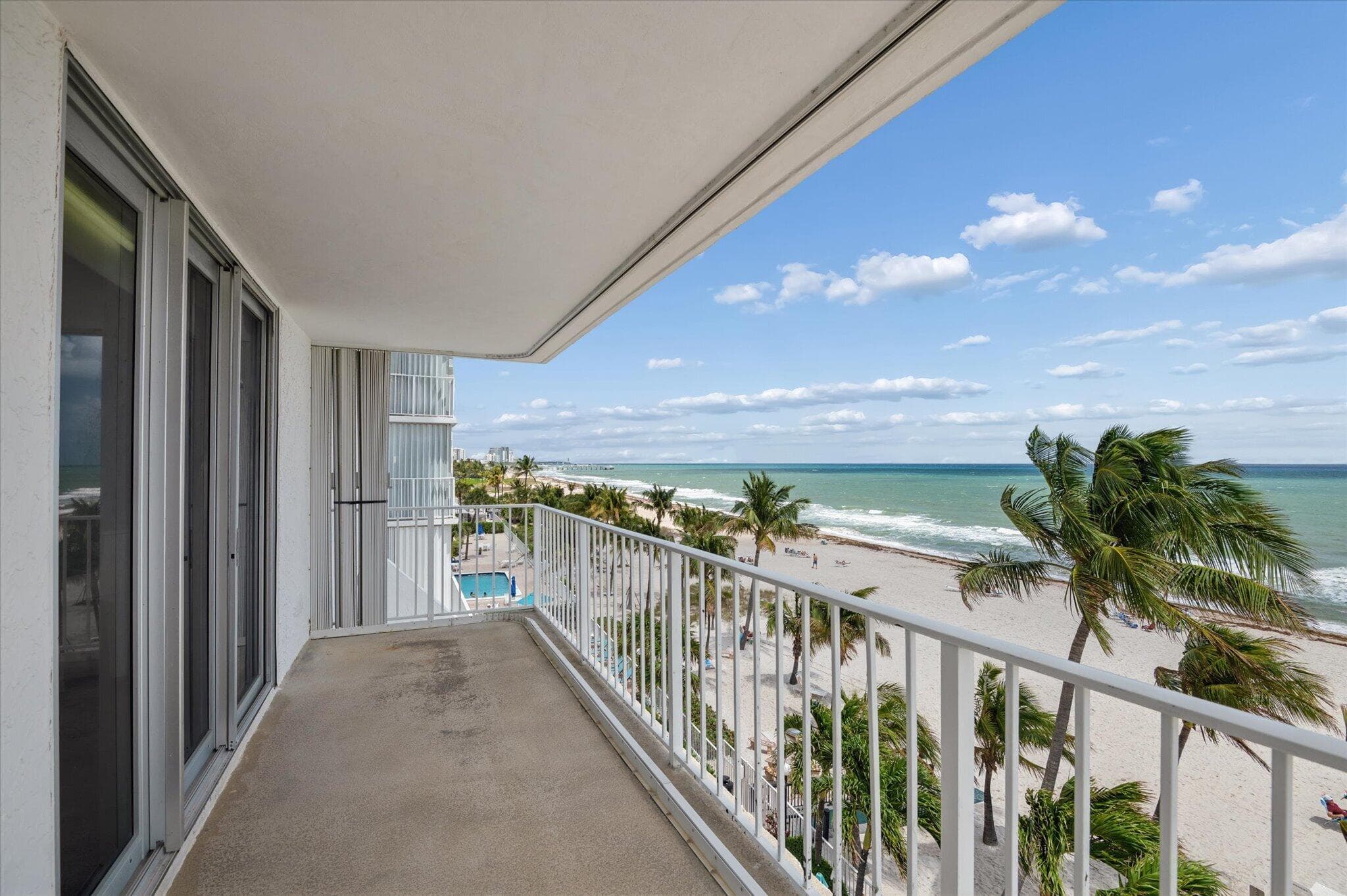 1010 S Ocean Boulevard 501, Pompano Beach, FL 33062 — photo 14 of 19