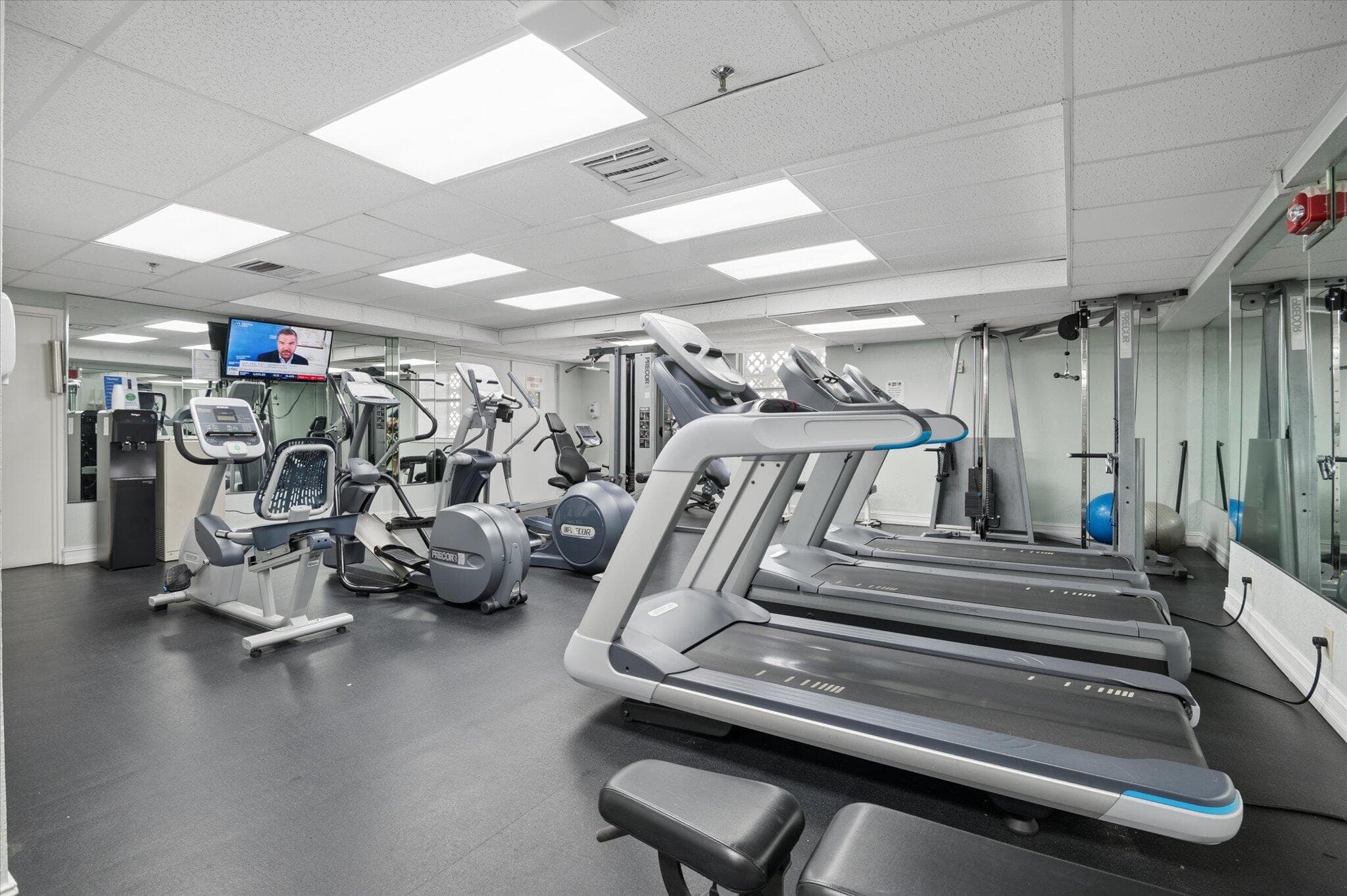 1010 S Ocean Boulevard 501, Pompano Beach, FL 33062 — photo 19 of 19