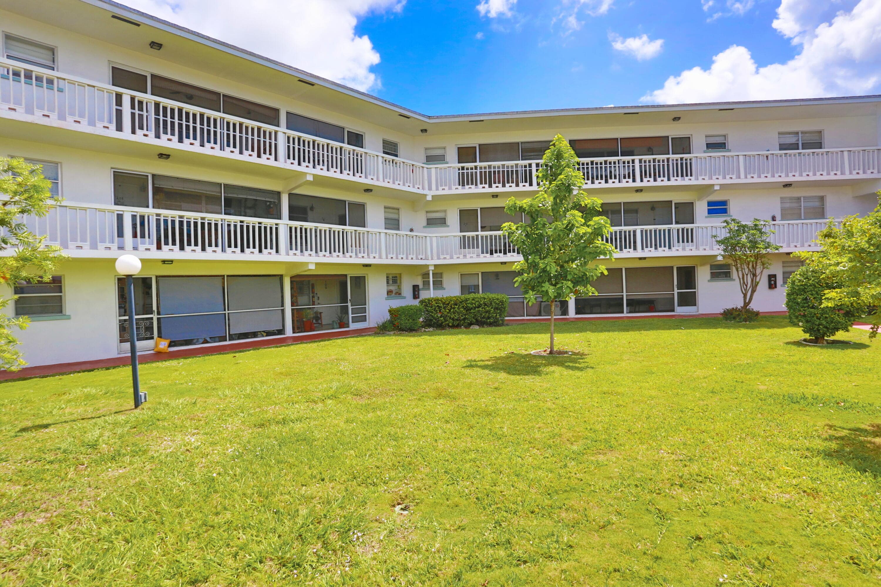 600 Pine Drive 209, Pompano Beach, FL 33060 — photo 9 of 72
