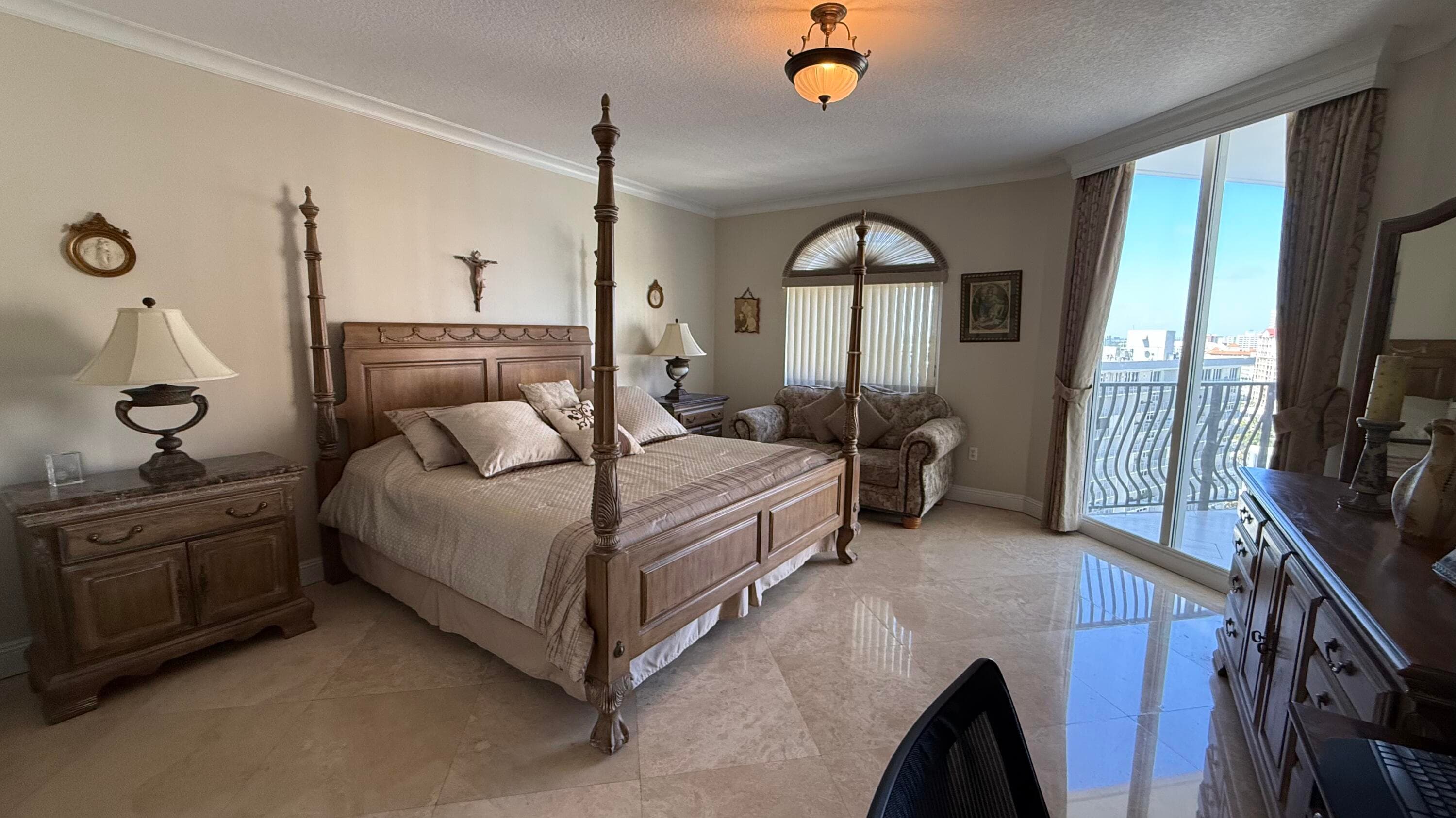 100 S Birch Road 1703f, Fort Lauderdale, FL 33316 — photo 15 of 26